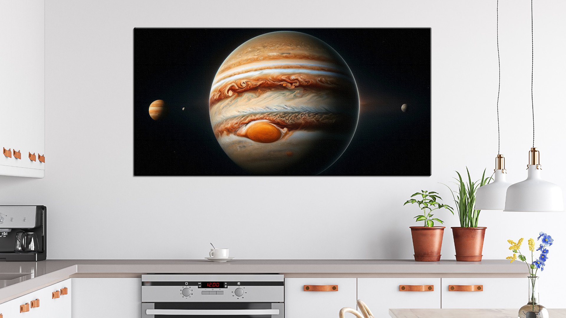 1900211PSKitchen.jpg