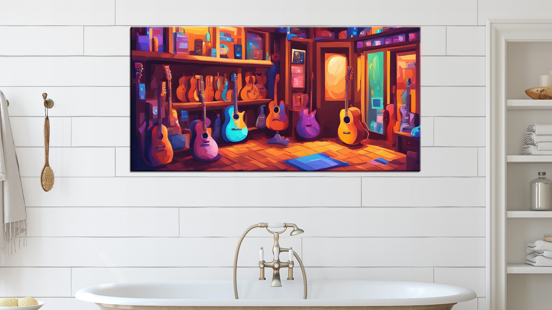 1300041PSBathroom.jpg
