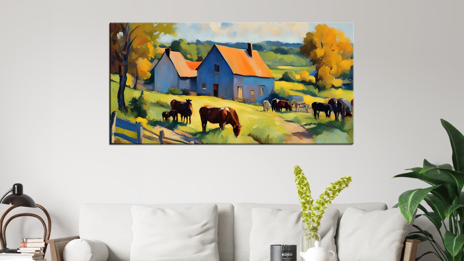 5800091PSLivingRoom.jpg