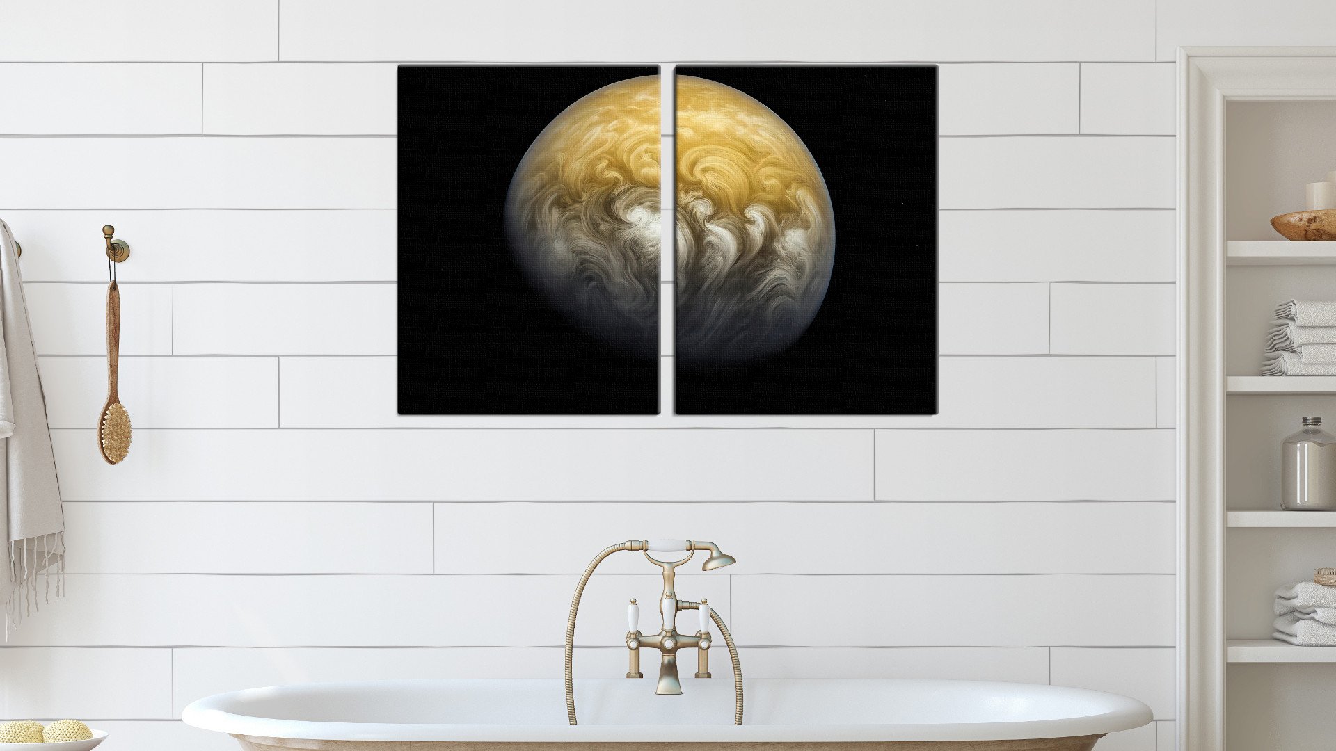 1900262PSBathroom.jpg