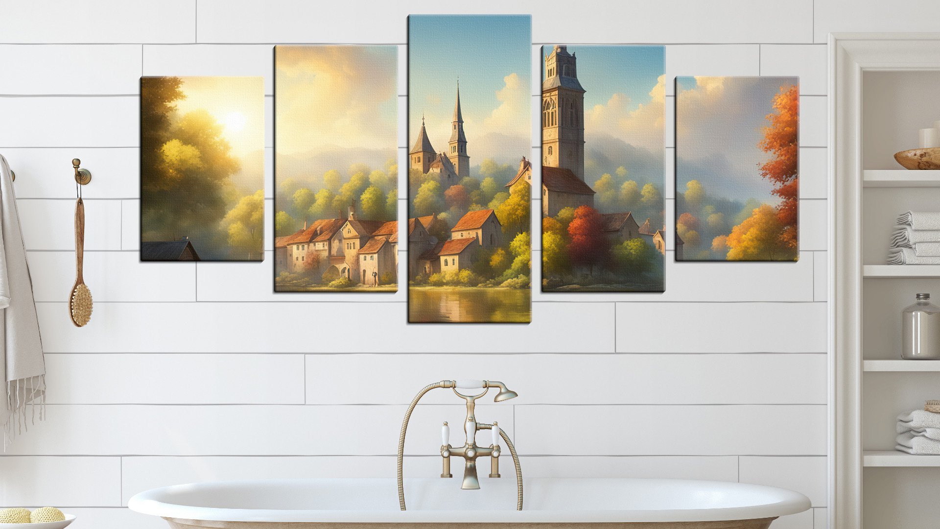 5800365PSBathroom.jpg