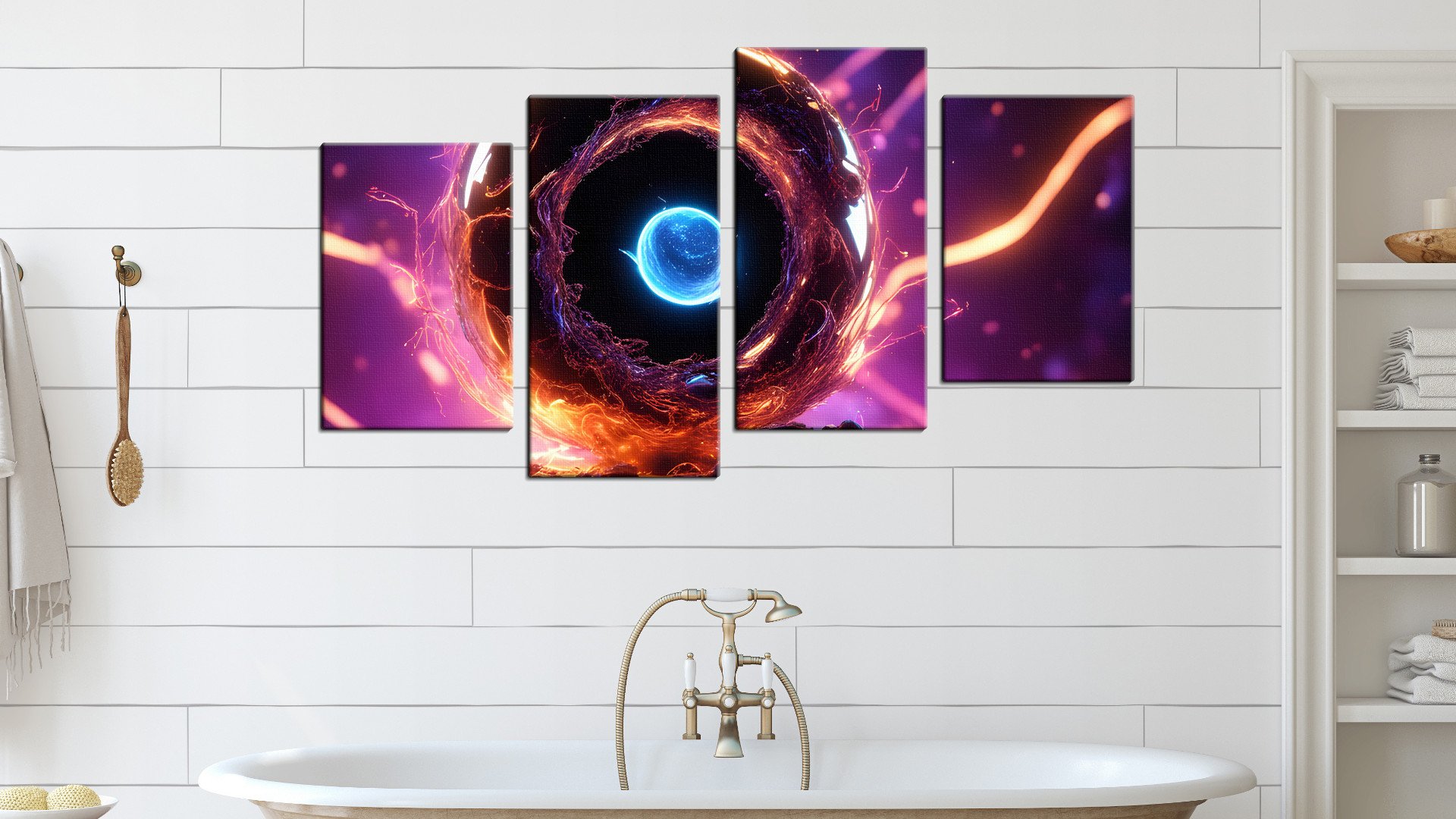 1500054PRBathroom.jpg