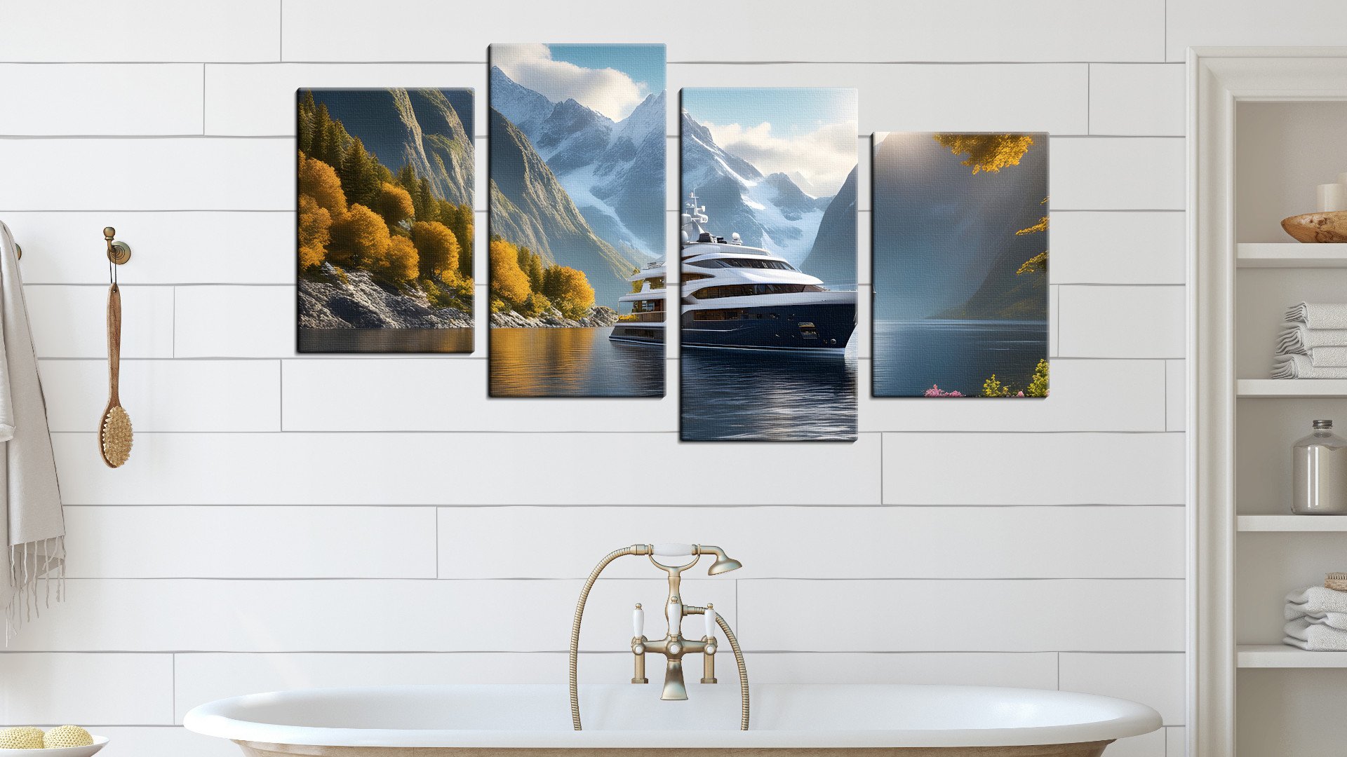 5200224PLBathroom.jpg