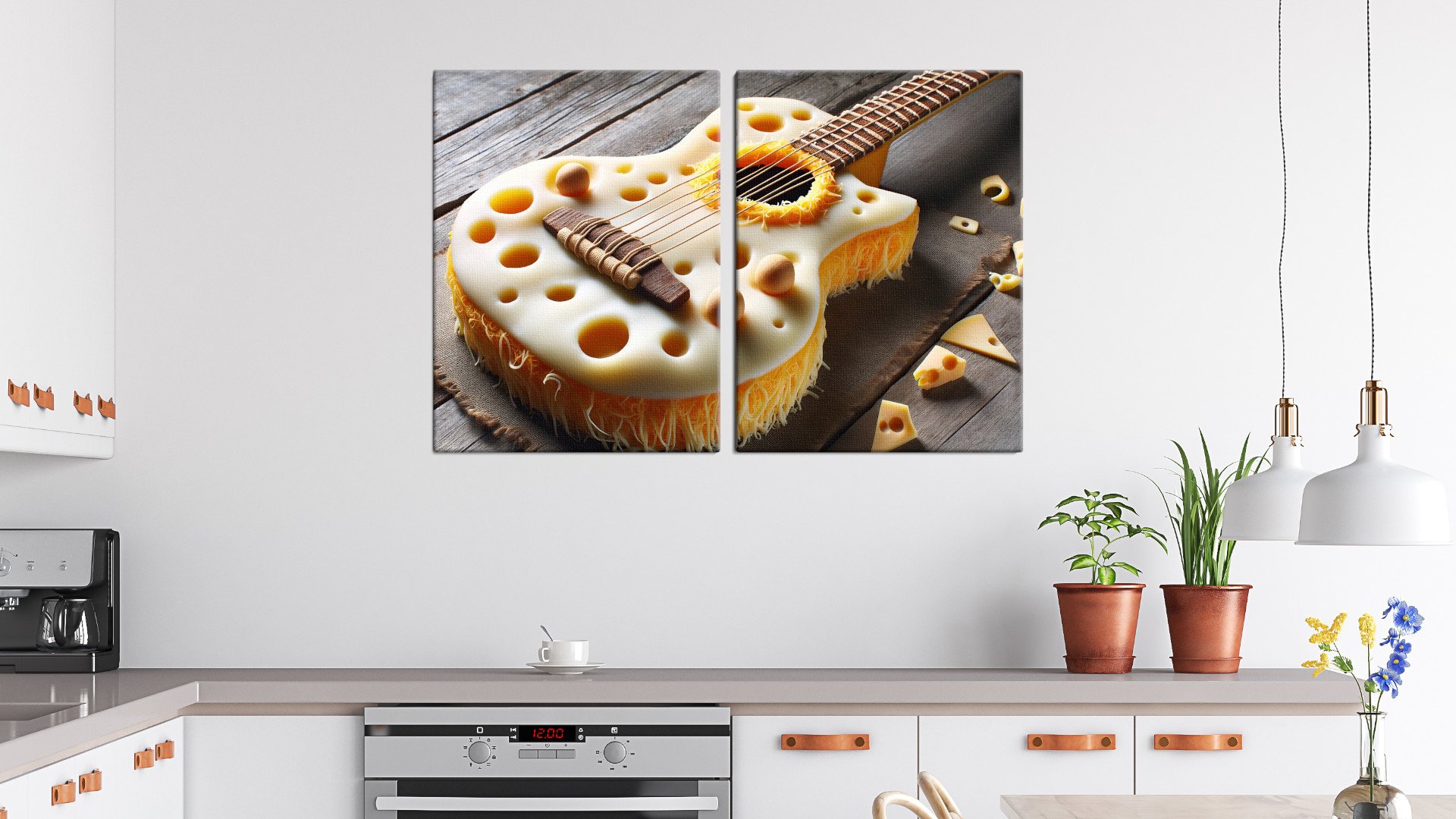 1300232PSKitchen.jpg