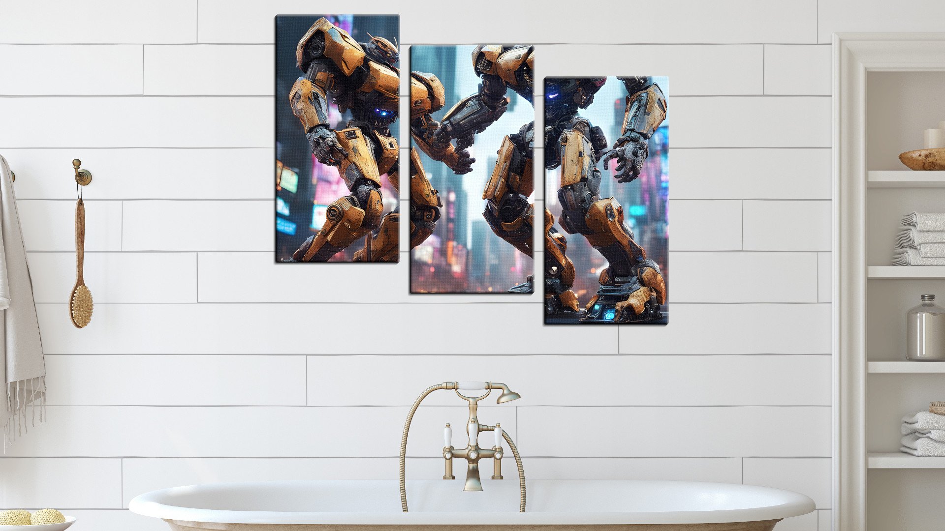 2200353PLBathroom.jpg