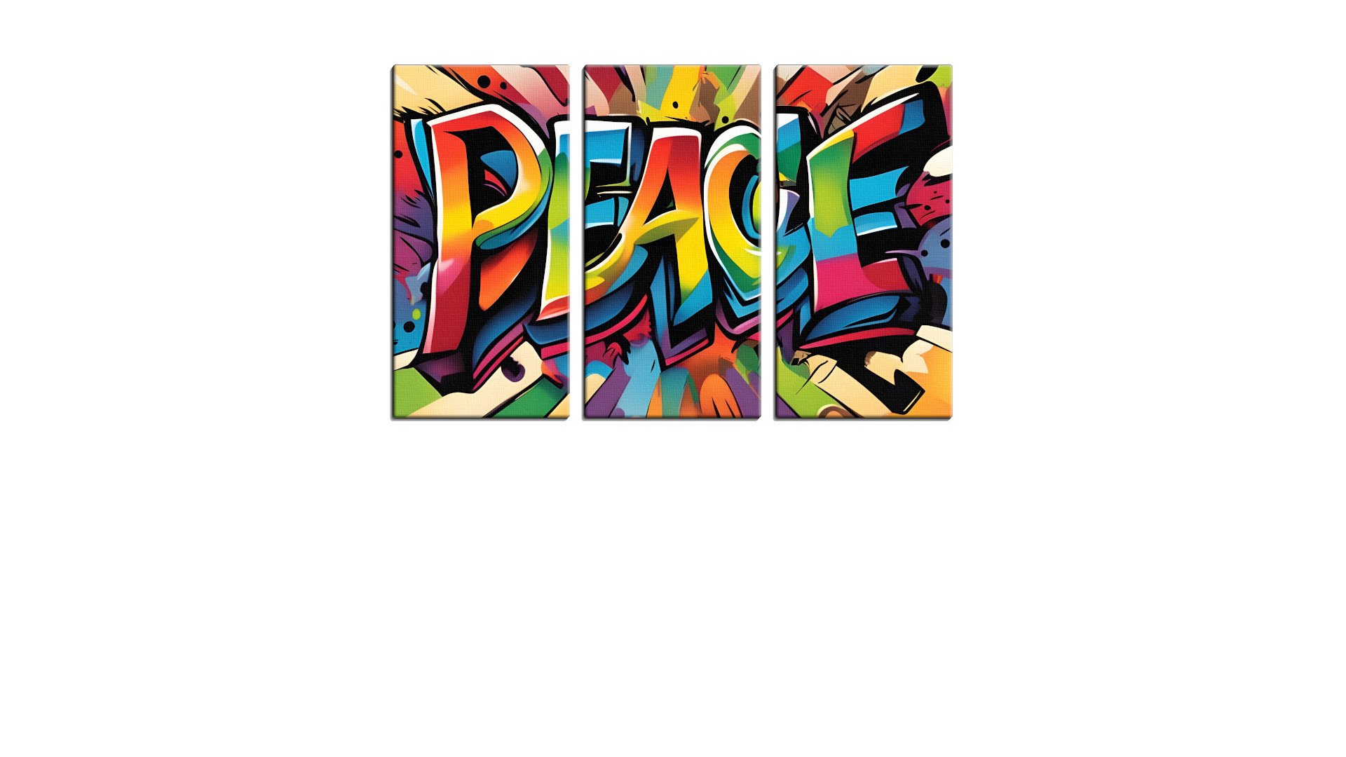 Sign of Peace