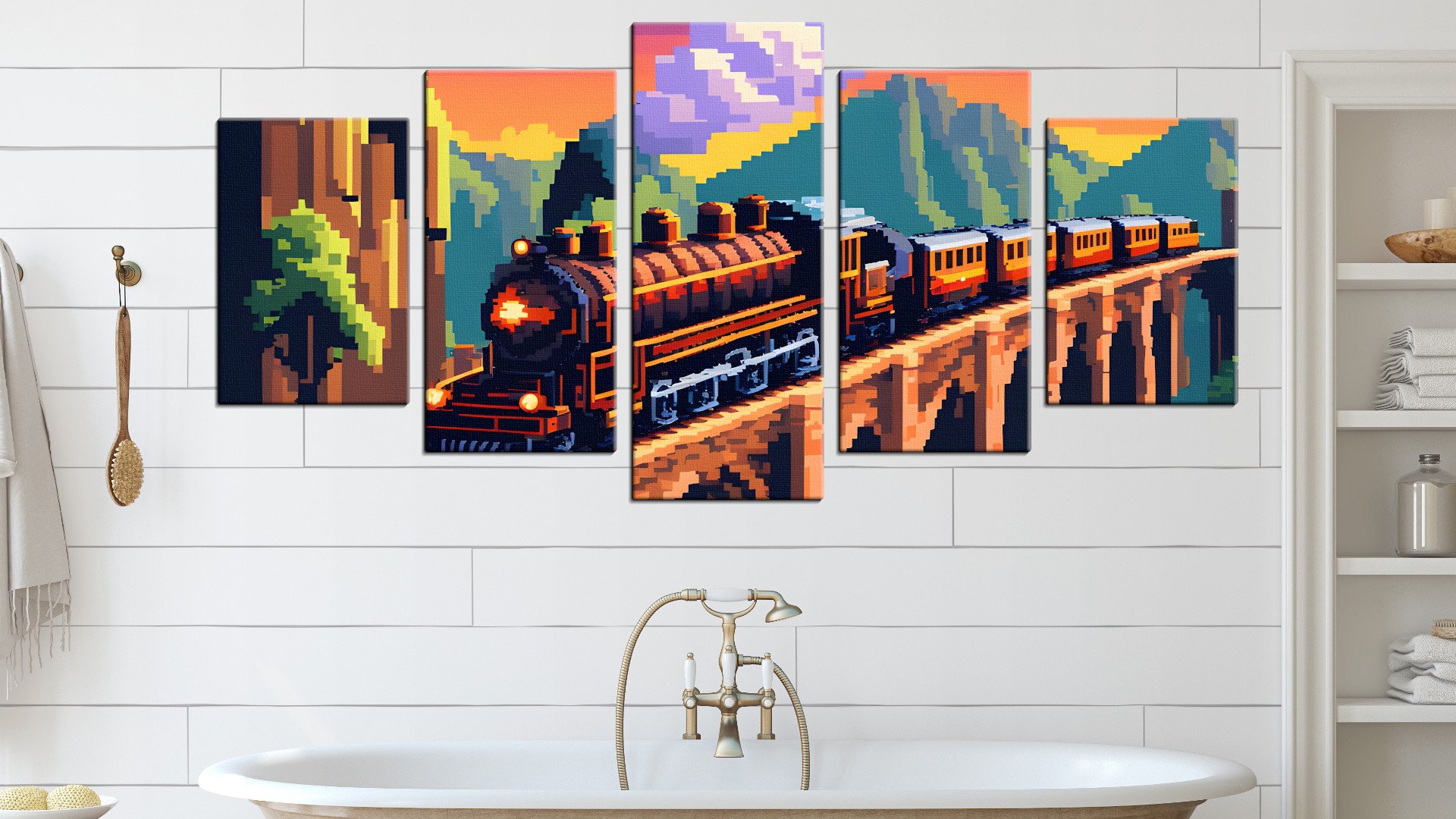 2200325PSBathroom.jpg