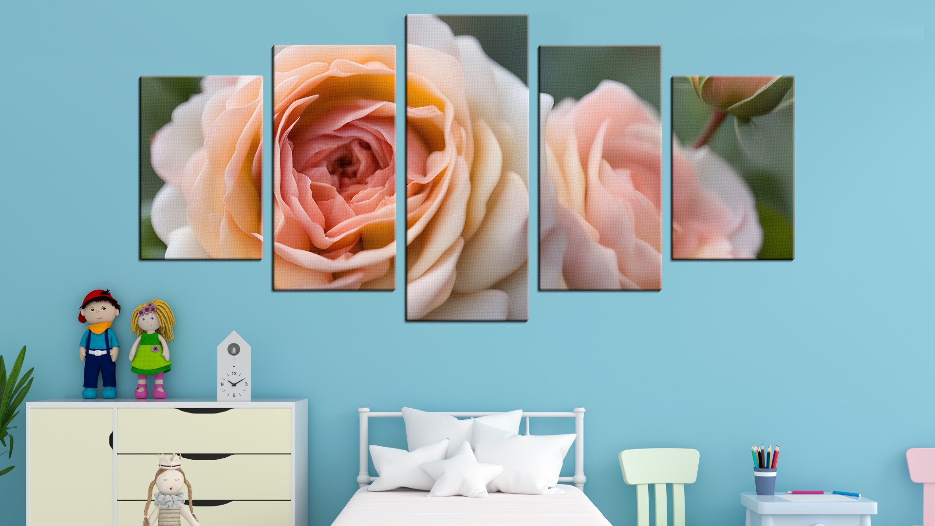 5500105PSNursery.jpg