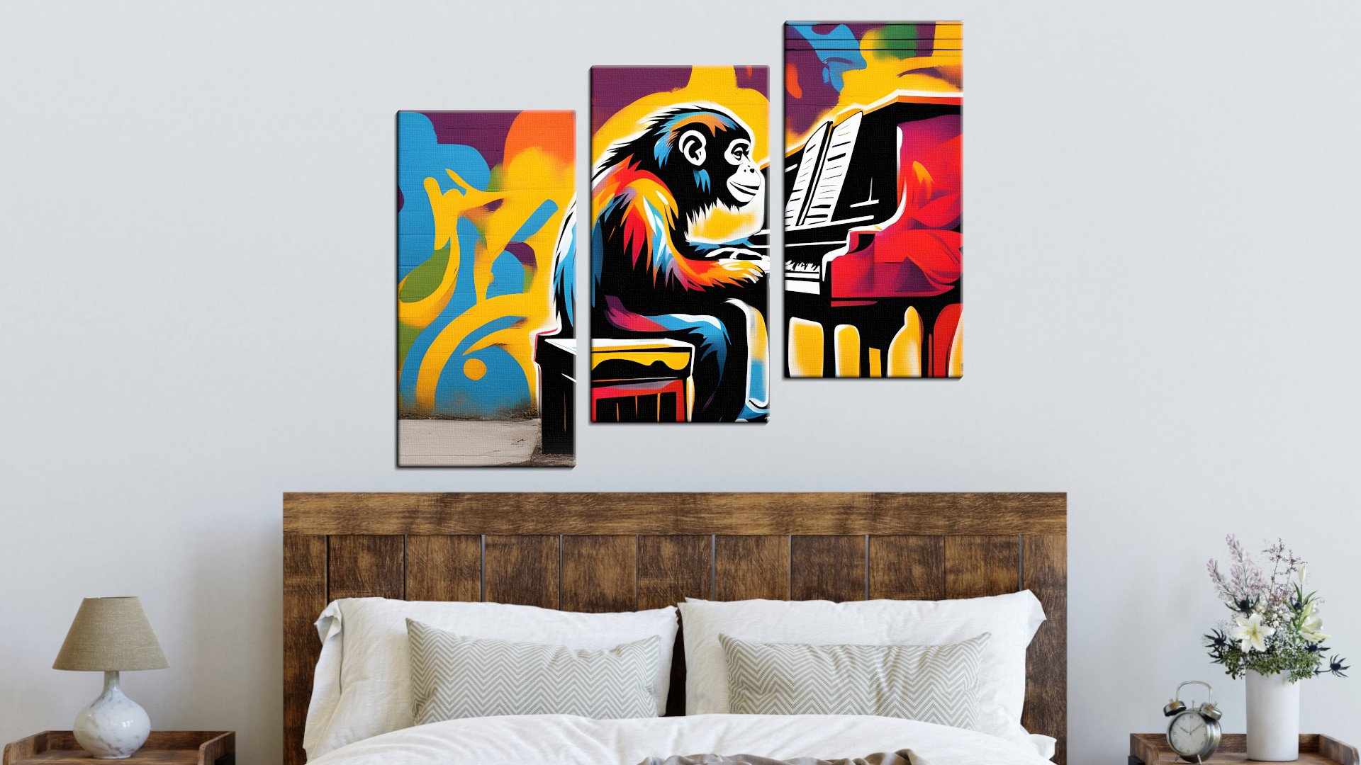 5100213PRBedroom.jpg