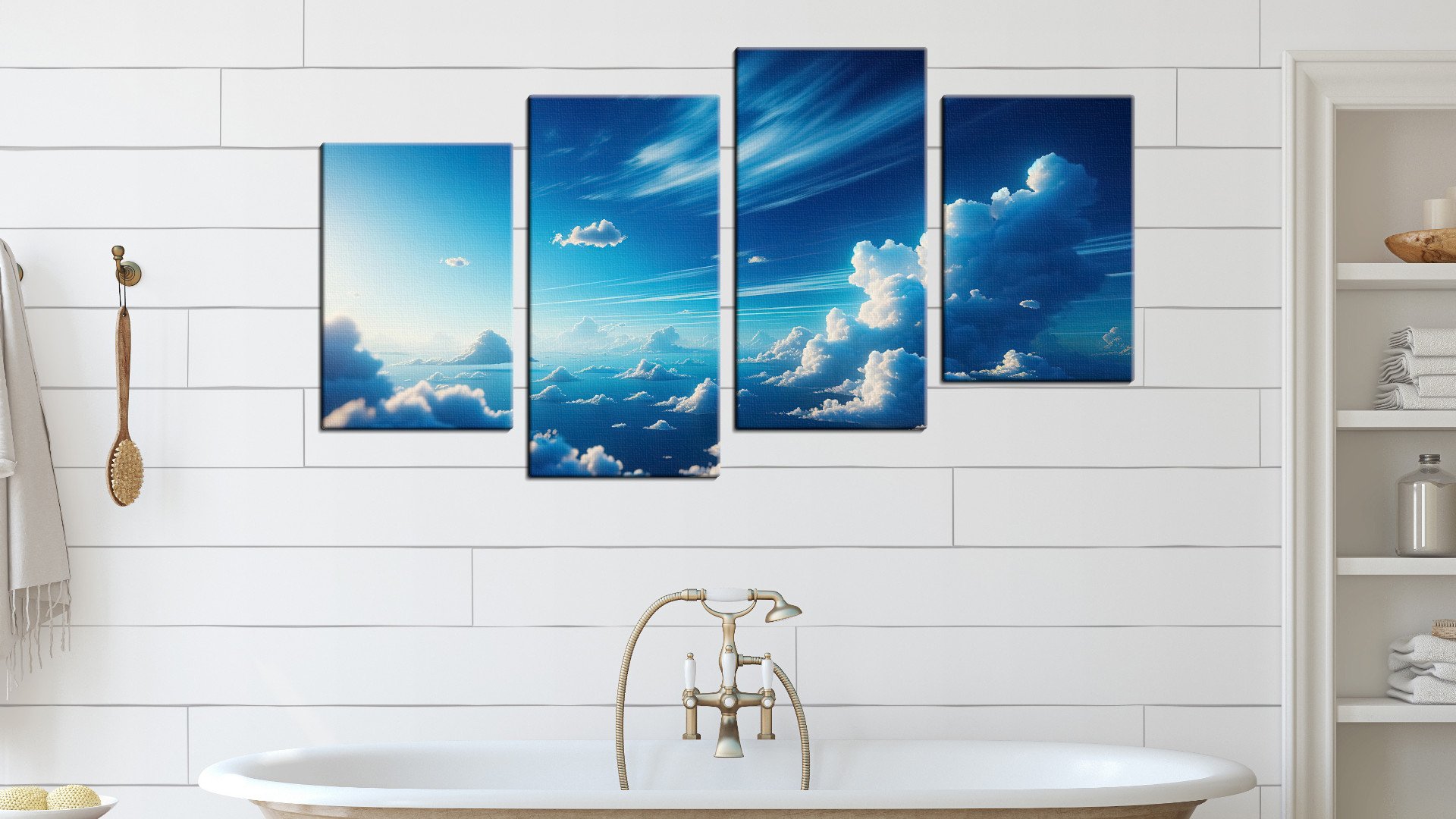 1900354PRBathroom.jpg