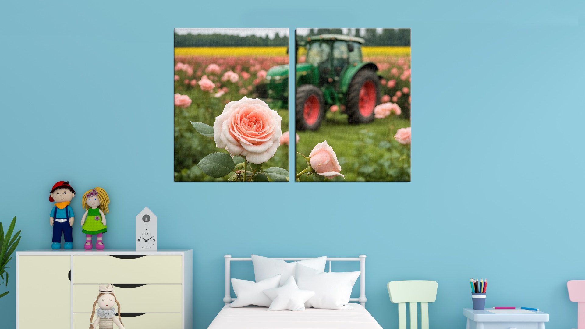 5500142PSNursery.jpg