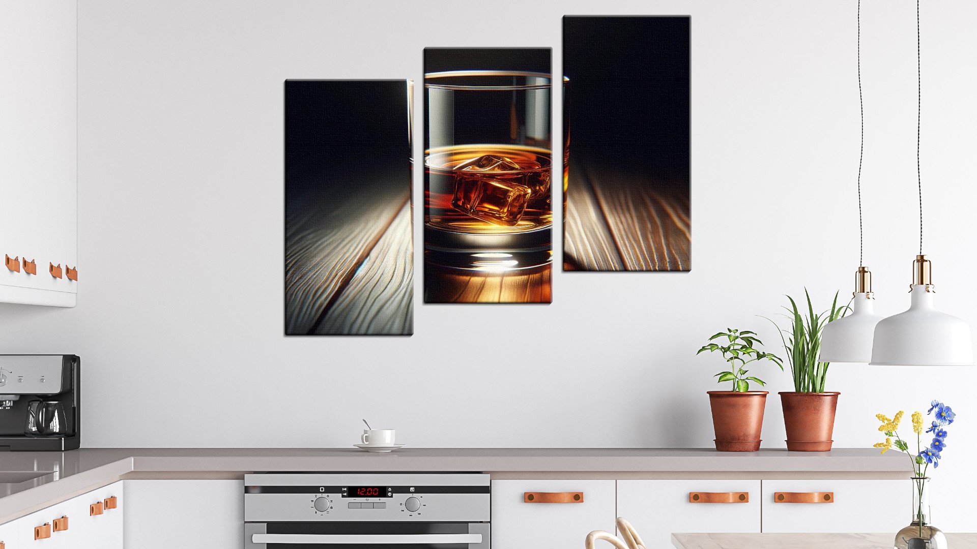 5600333PRKitchen.jpg