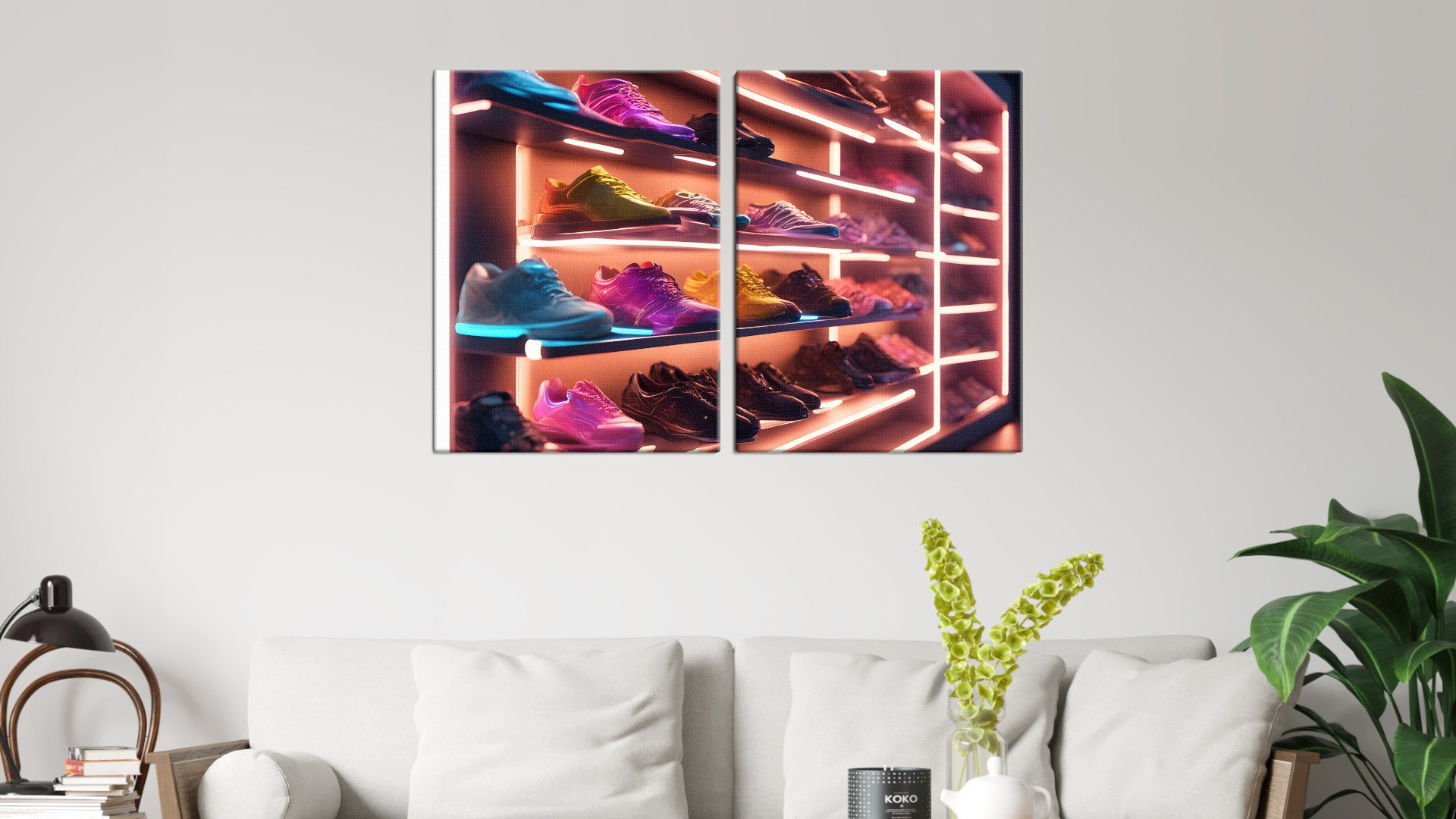 1500032PSLivingRoom.jpg