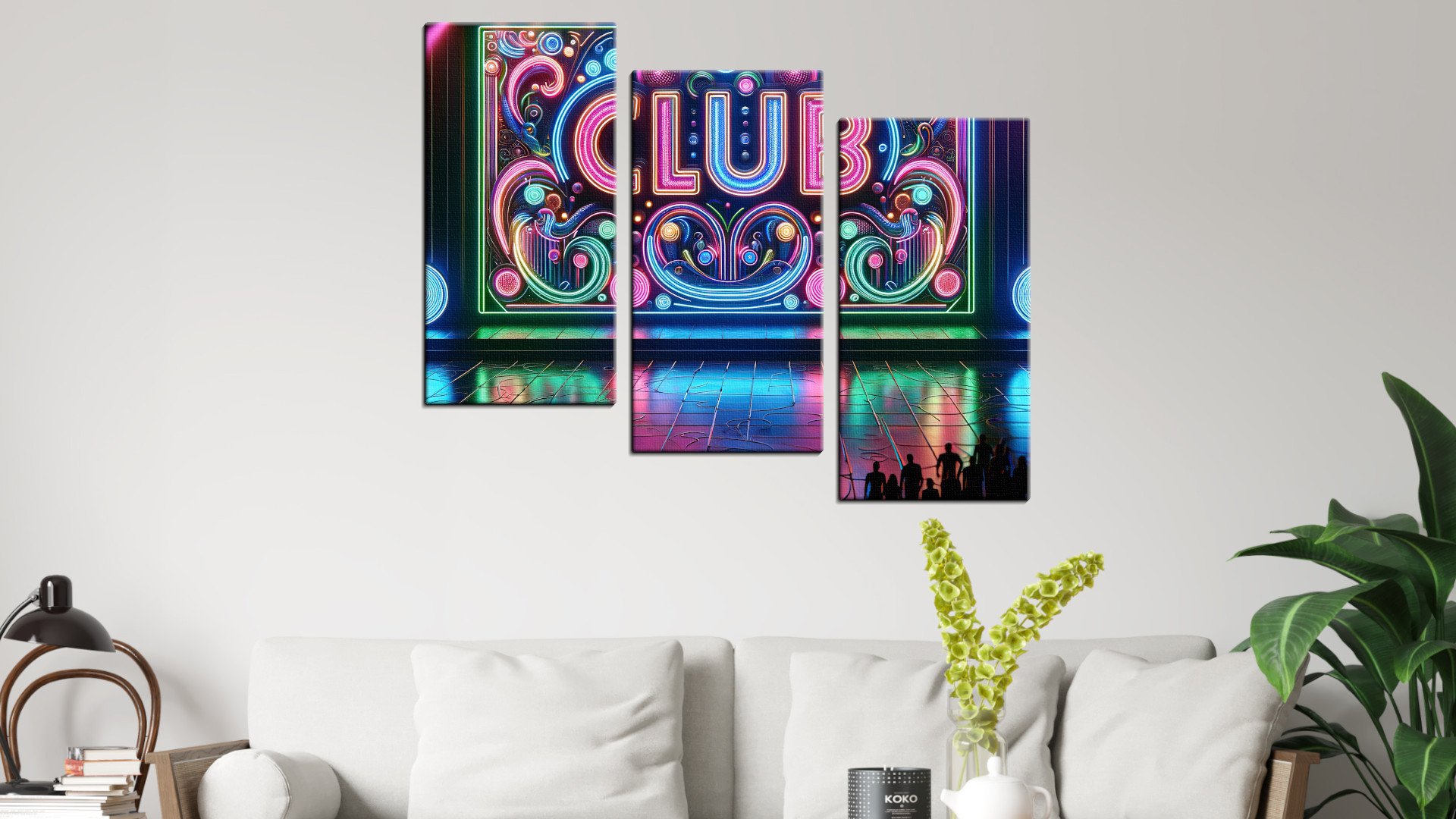 1500363PLLivingRoom.jpg