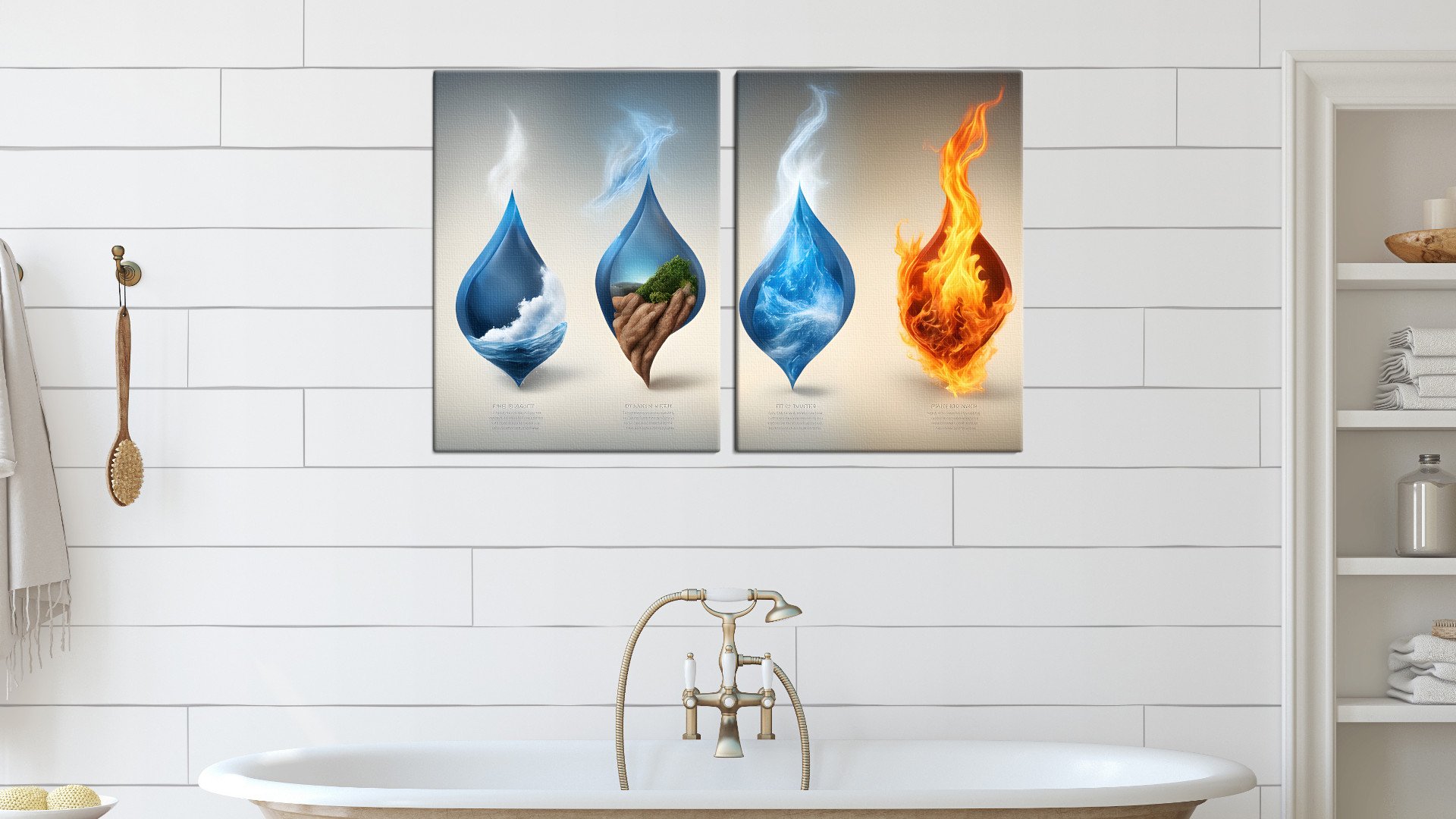 1400012PSBathroom.jpg