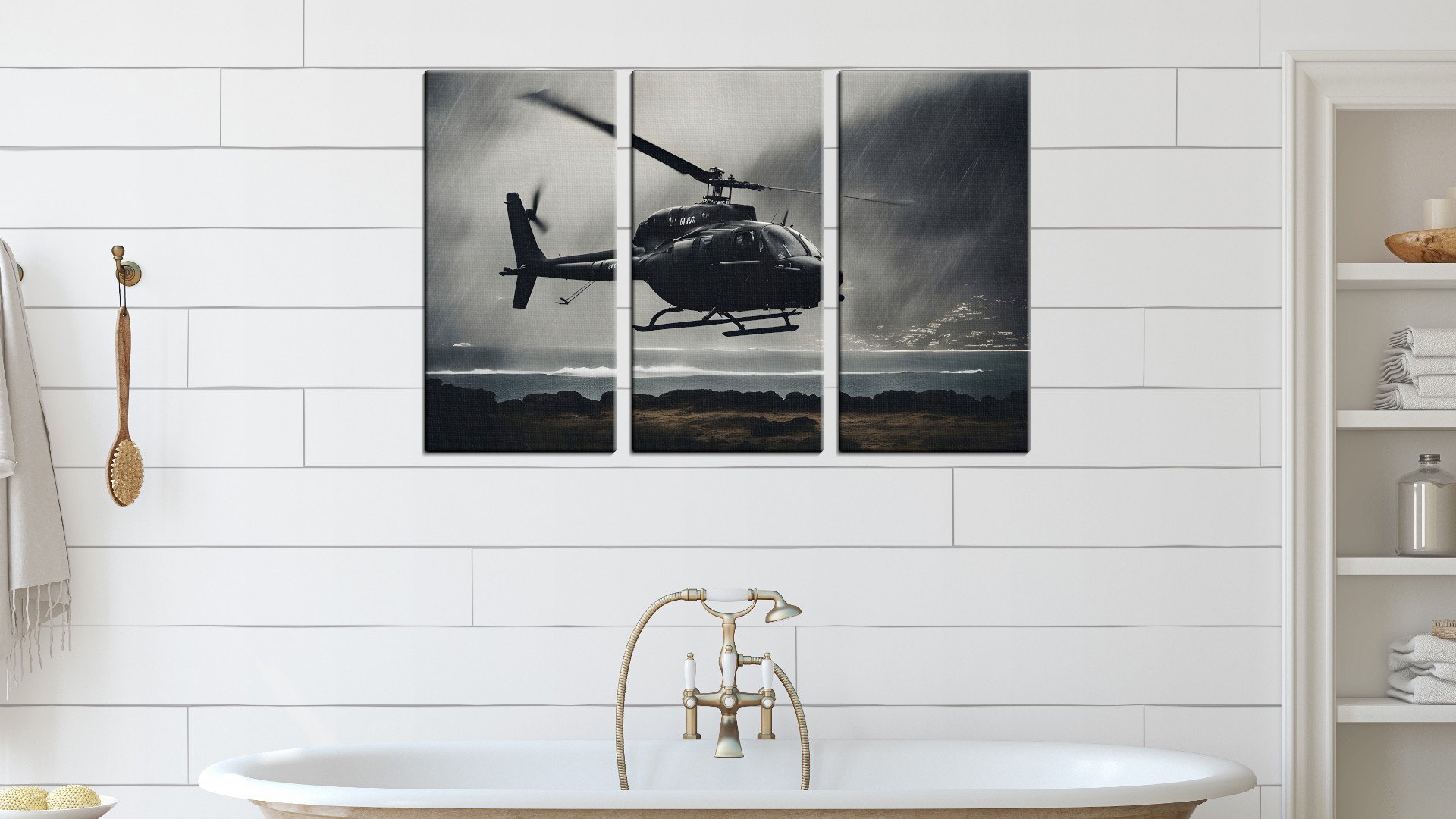 2100263PSBathroom.jpg
