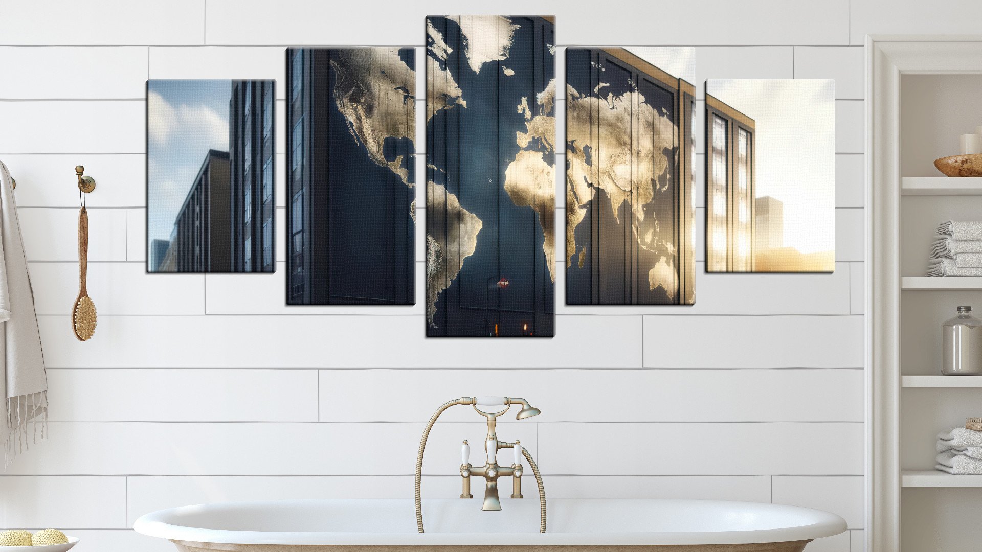 5900185PSBathroom.jpg