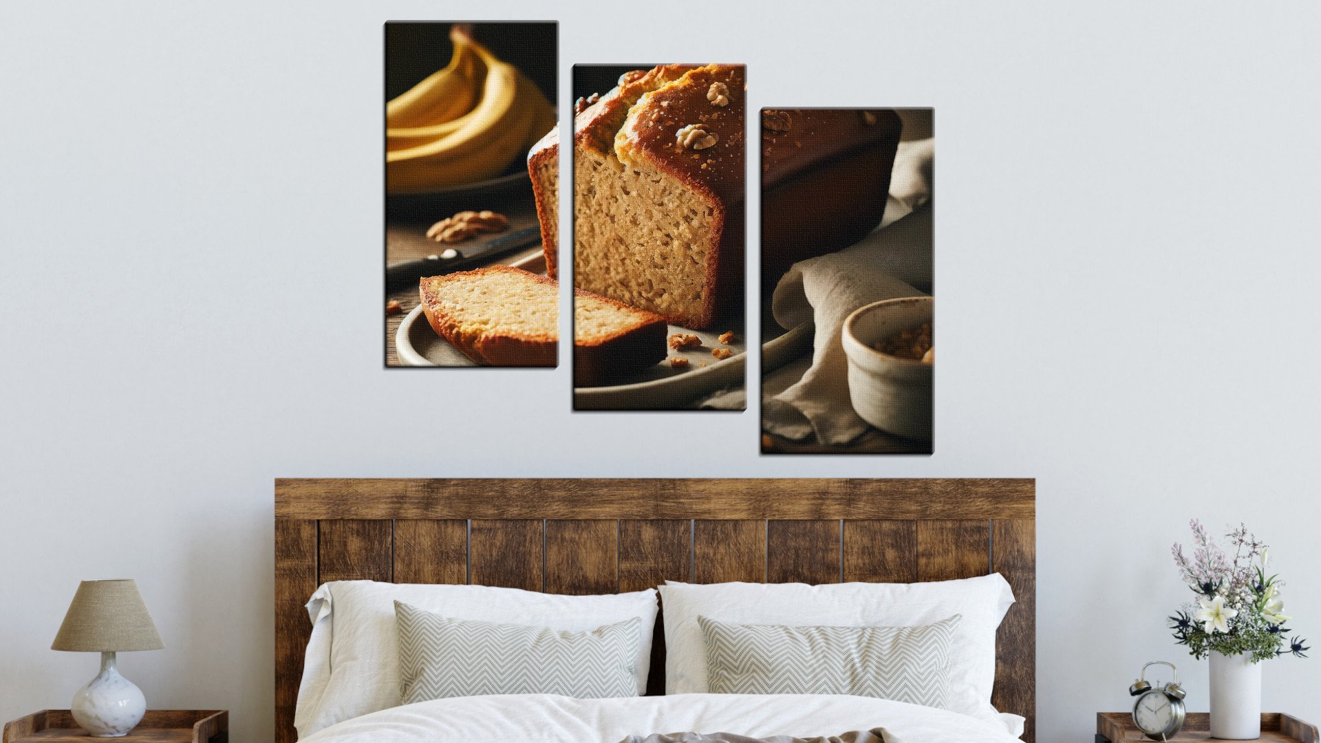 5600363PLBedroom.jpg