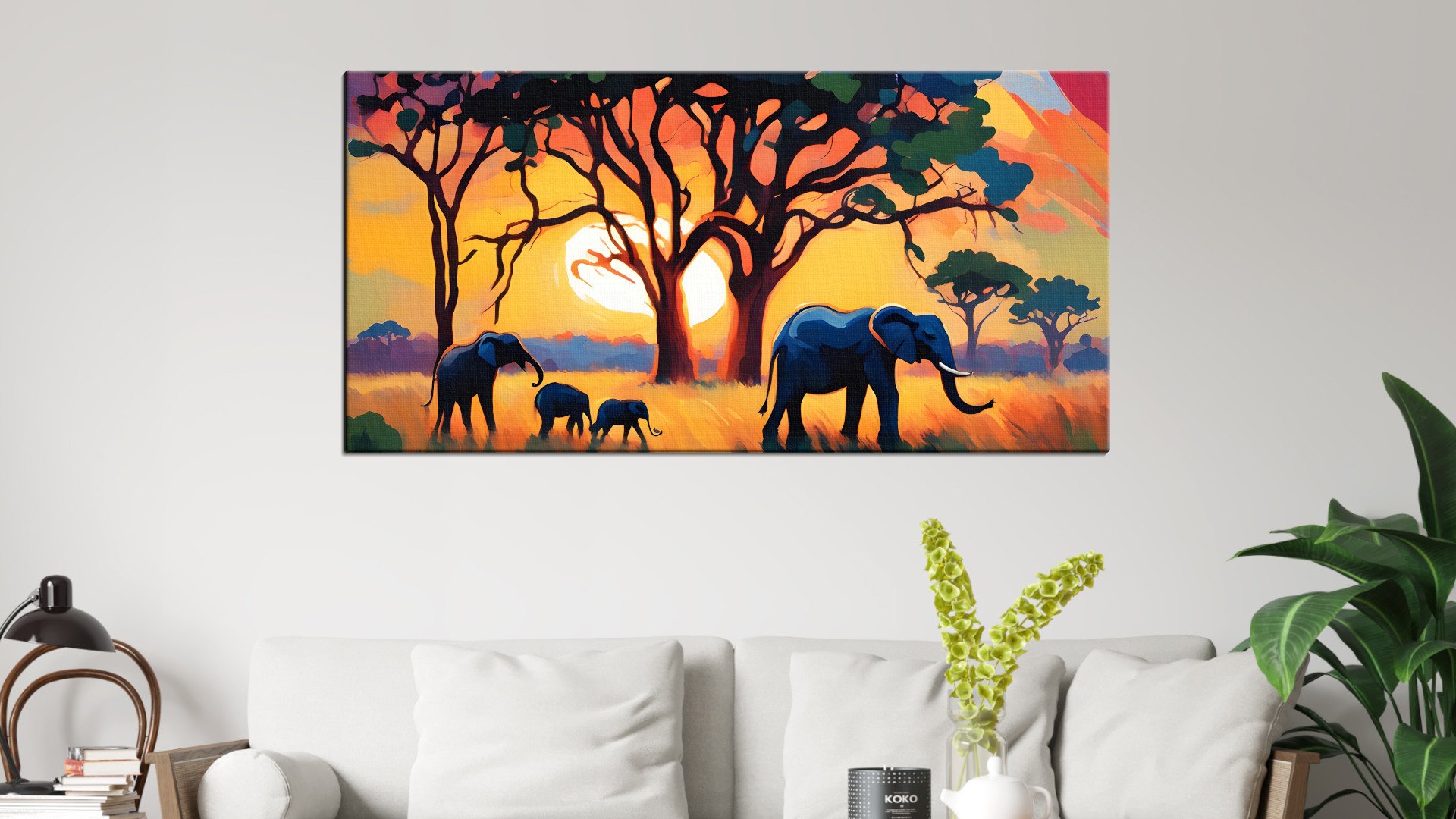 5100311PSLivingRoom.jpg
