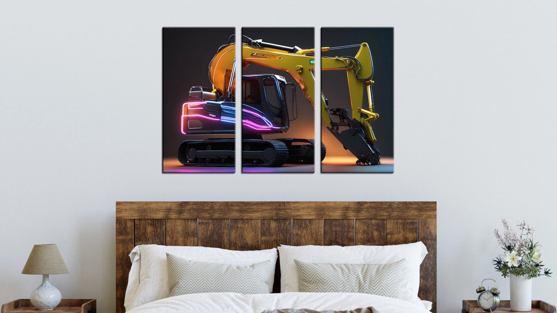 2100043PSBedroom.jpg