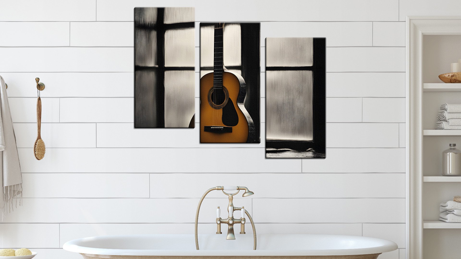 1300143PLBathroom.jpg