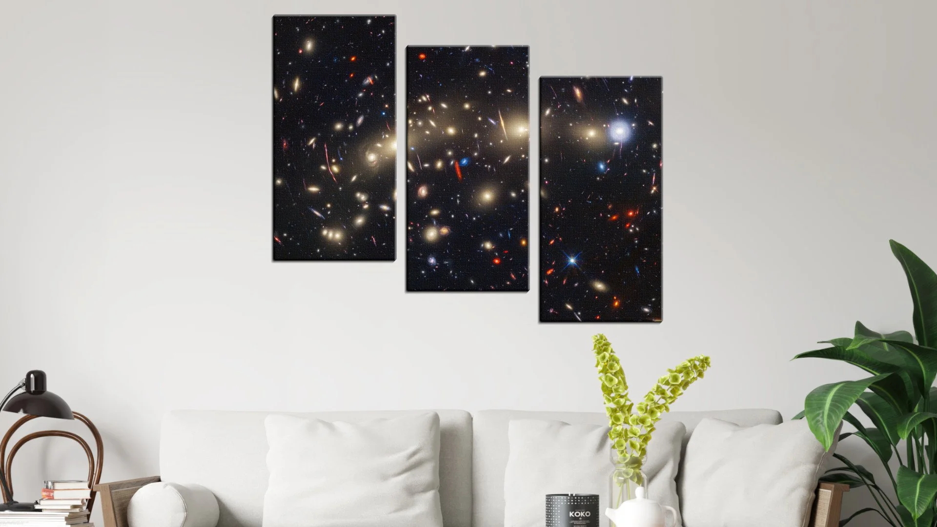 4900313PLLivingRoom.jpg