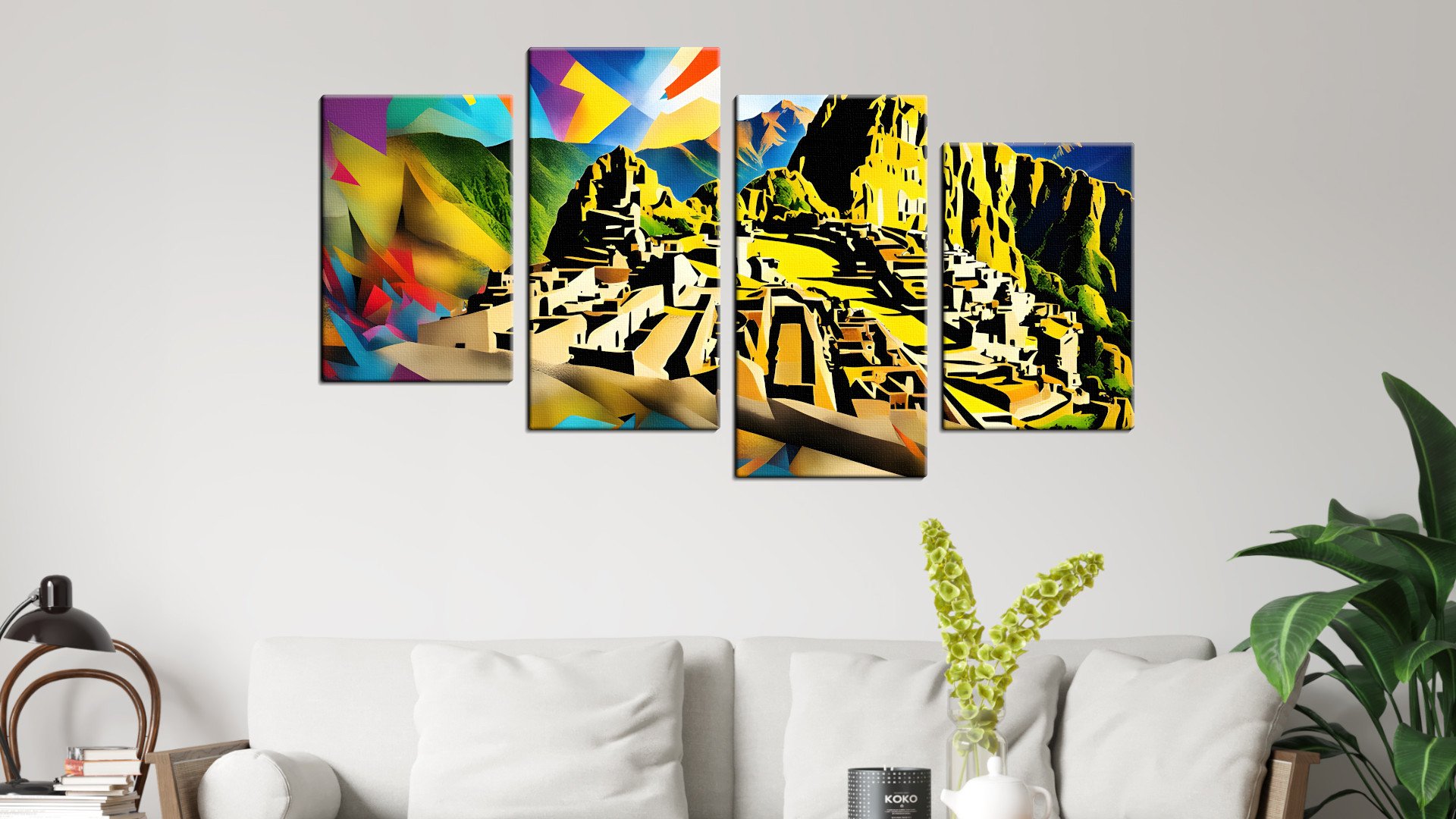 1100084PLLivingRoom.jpg