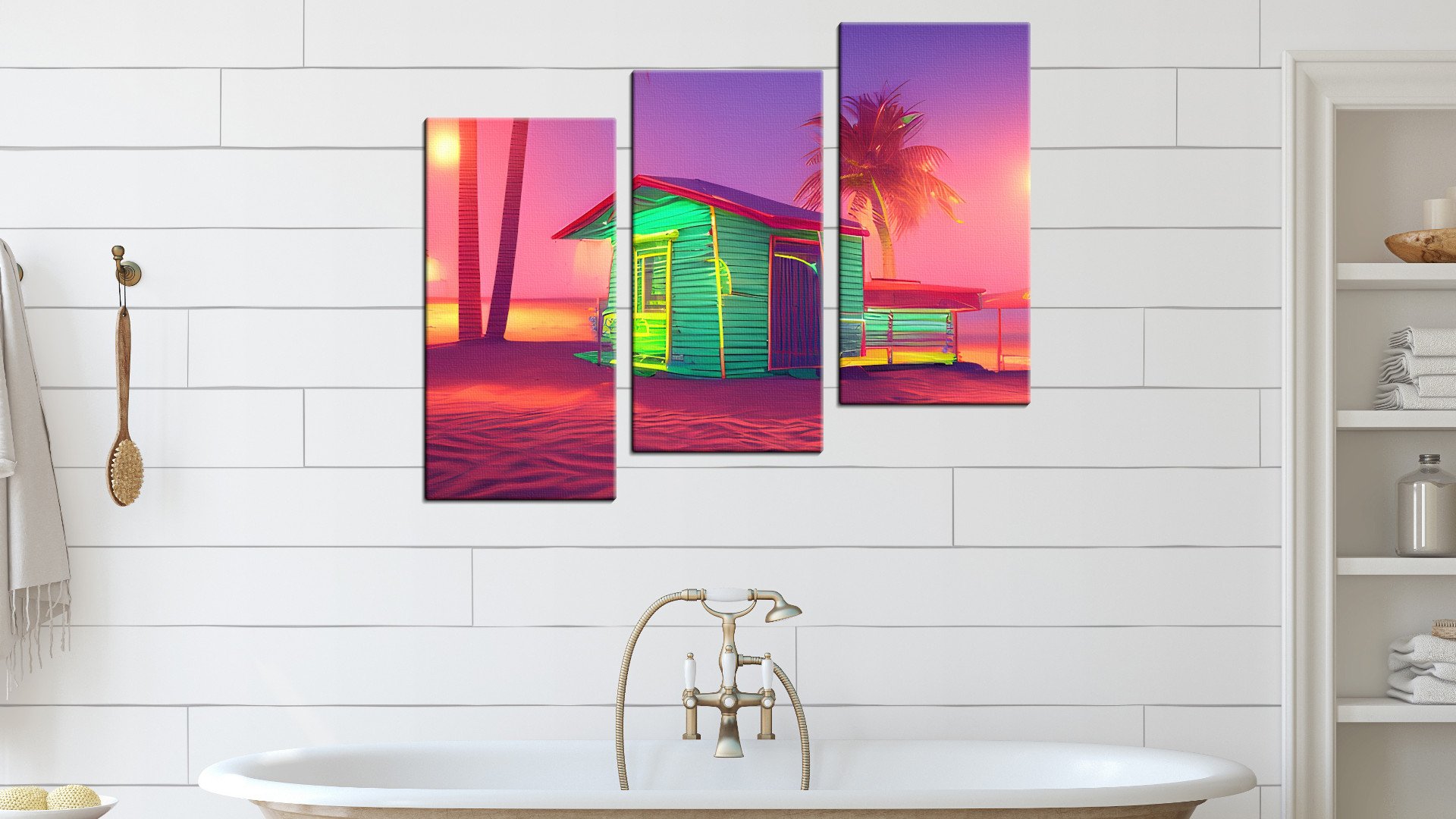 1500043PRBathroom.jpg