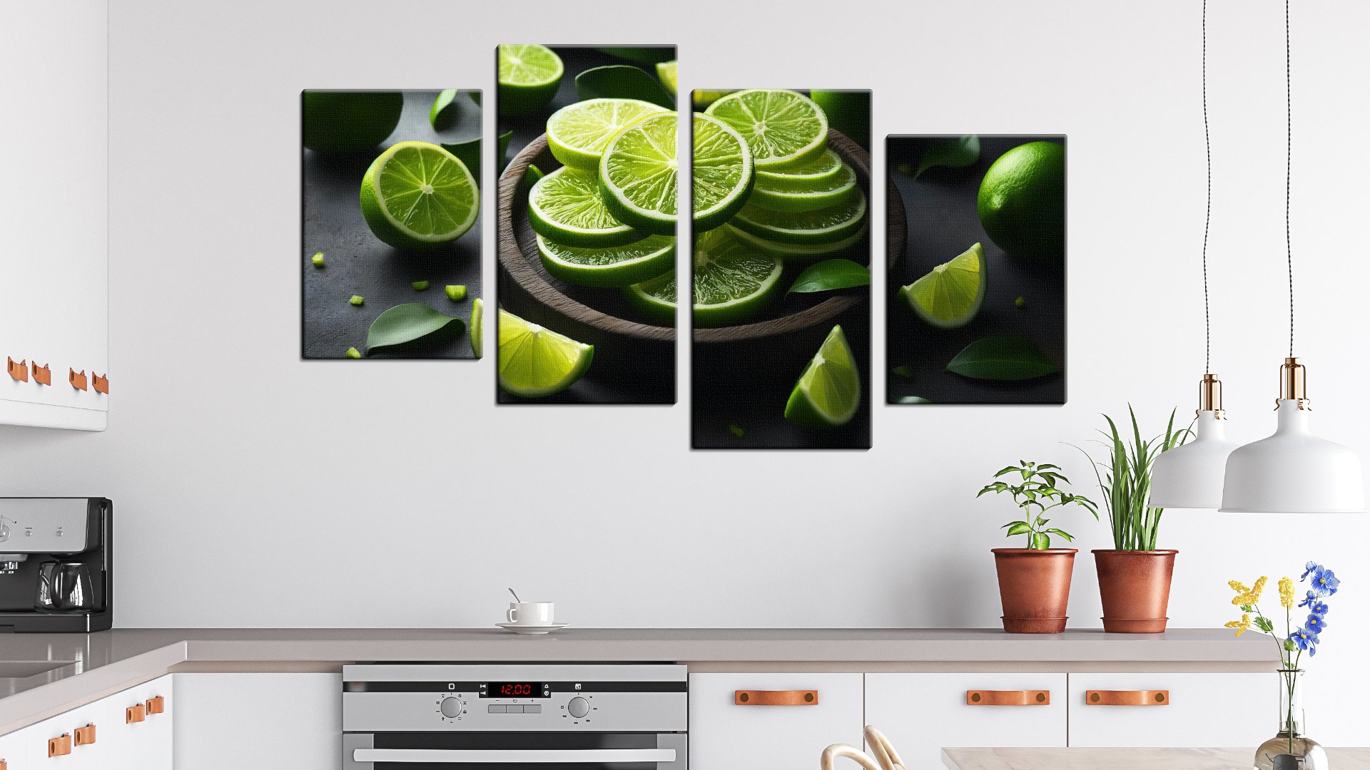 5600284PLKitchen.jpg