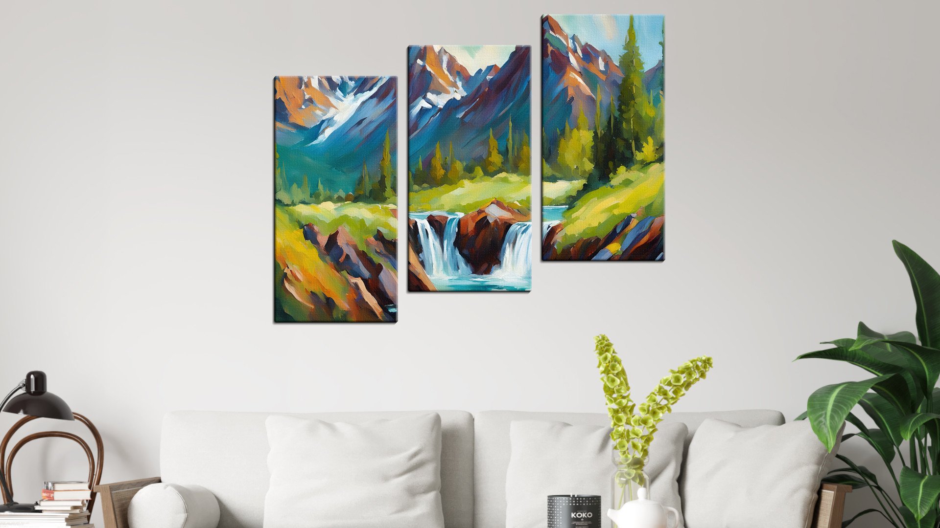 5800213PRLivingRoom.jpg