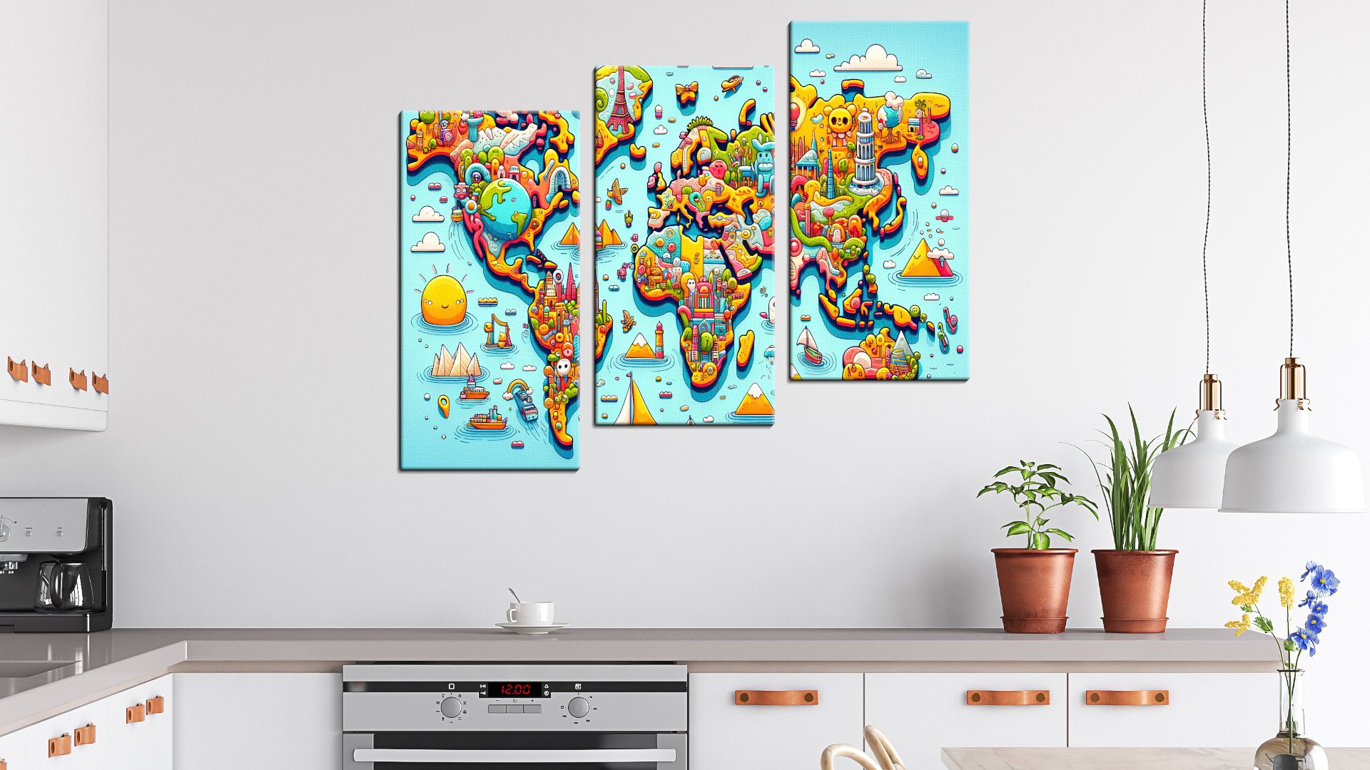 5900083PRKitchen.jpg