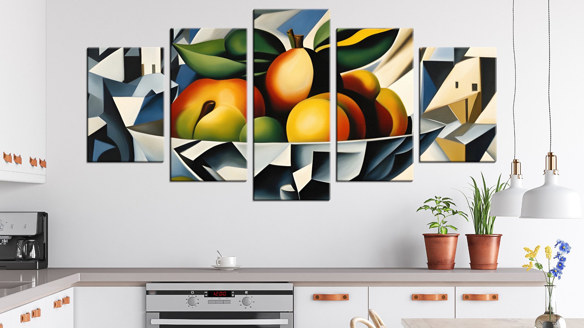 5600015PSKitchen.jpg