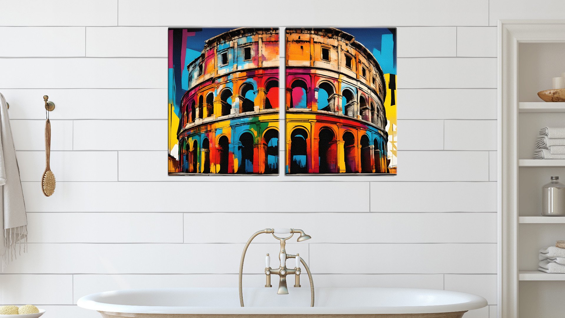 1100092PSBathroom.jpg