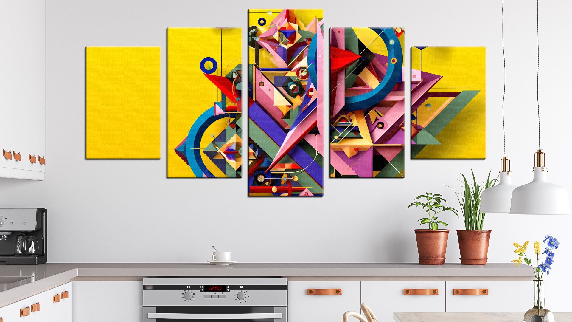 1000215PSKitchen.jpg