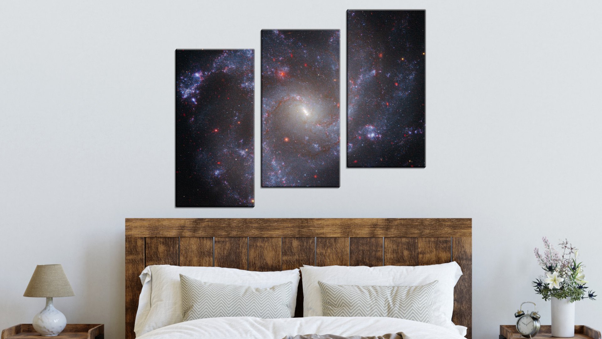 4900173PRBedroom.jpg