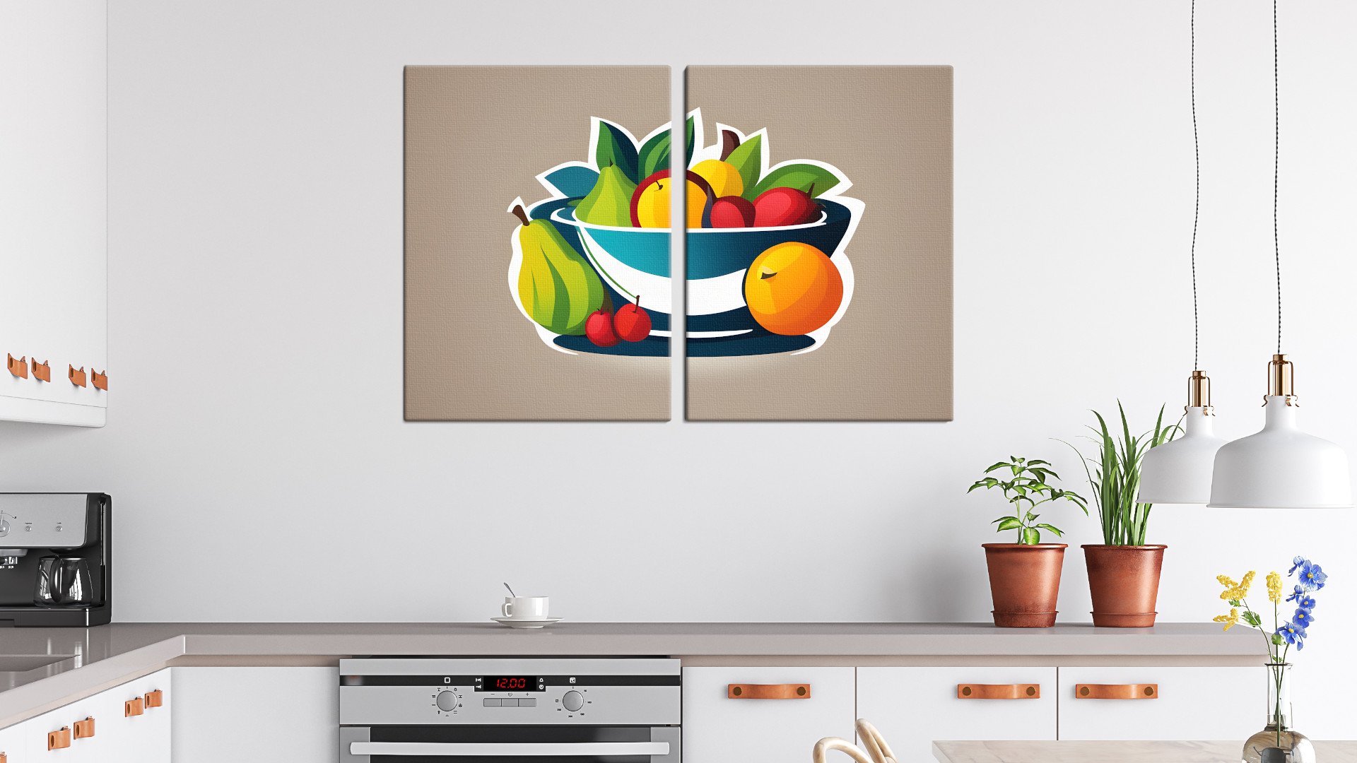 5600102PSKitchen.jpg