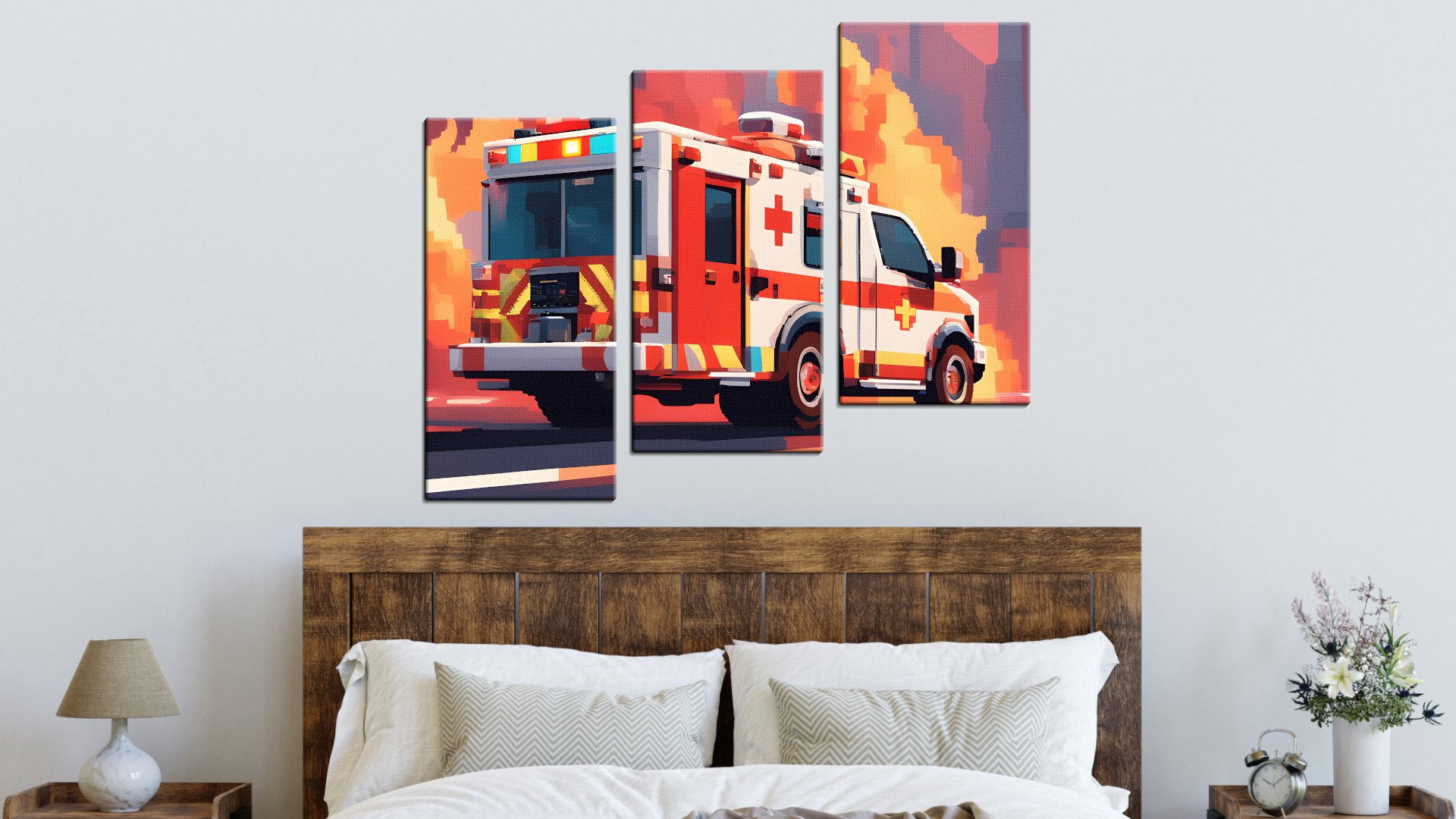 2100223PRBedroom.jpg