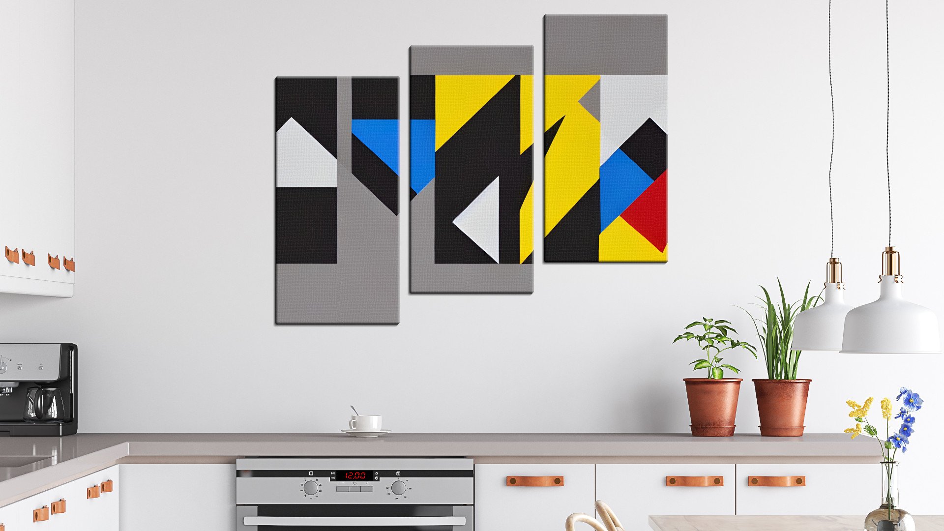1000133PRKitchen.jpg