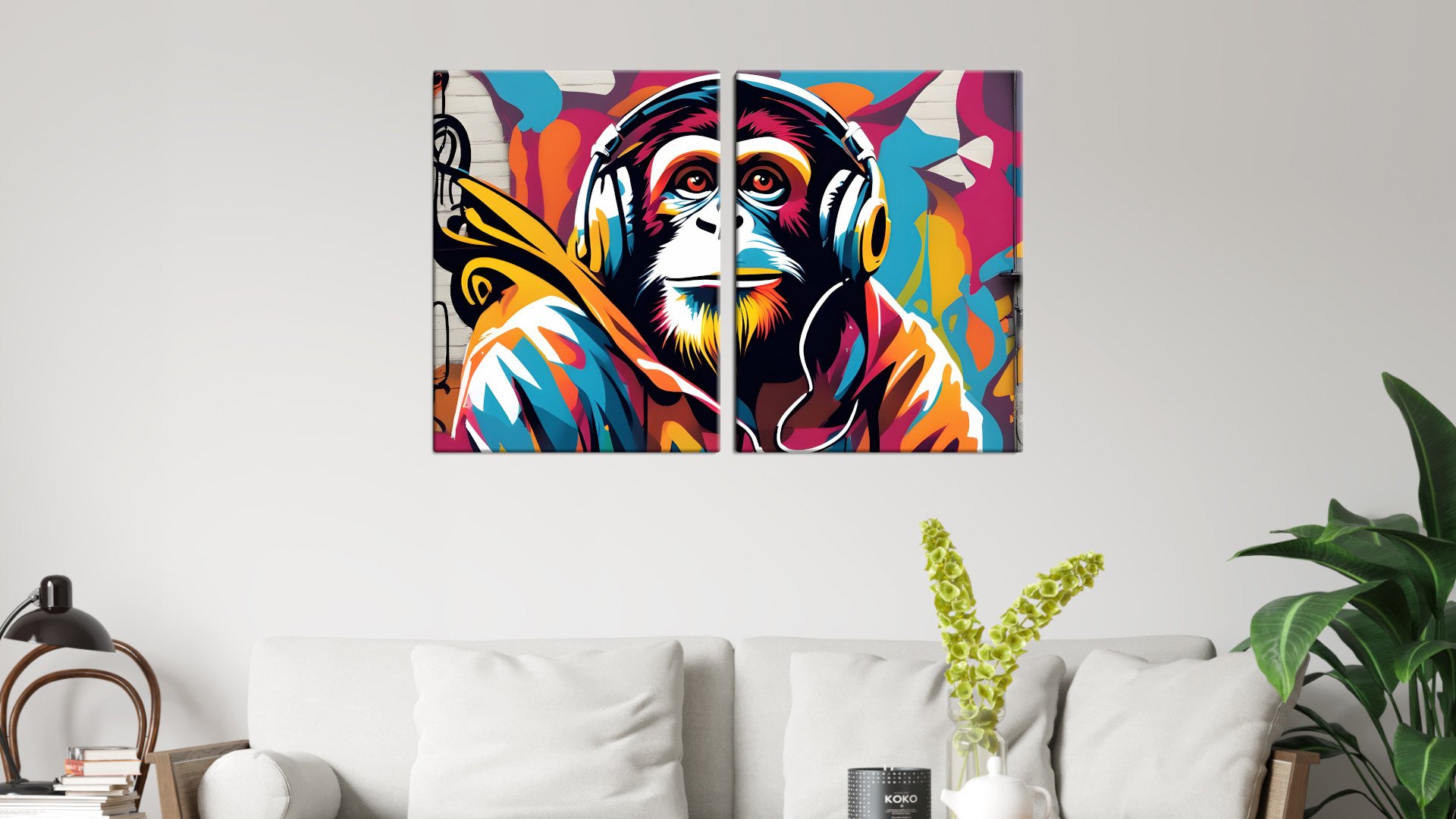 5100192PSLivingRoom.jpg