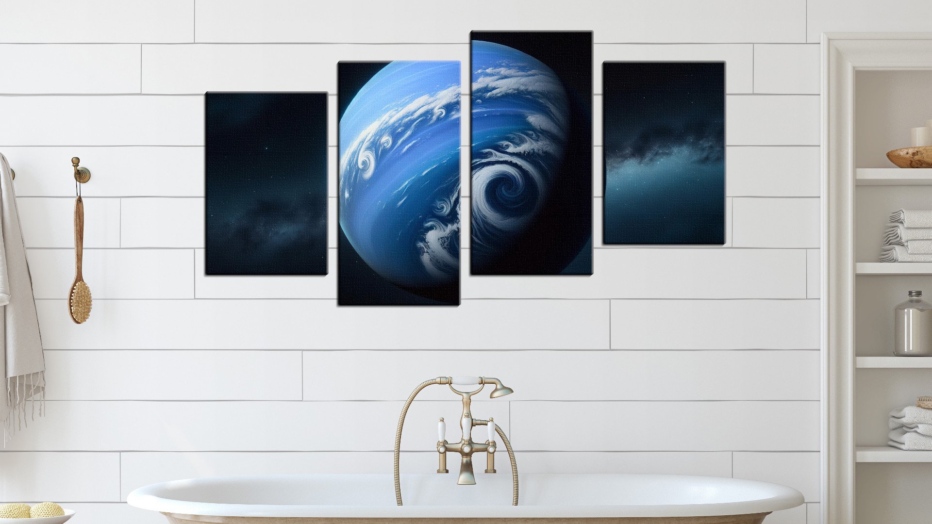 1900274PRBathroom.jpg
