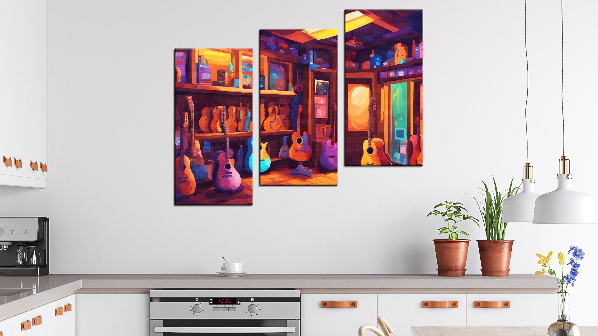 1300043PRKitchen.jpg