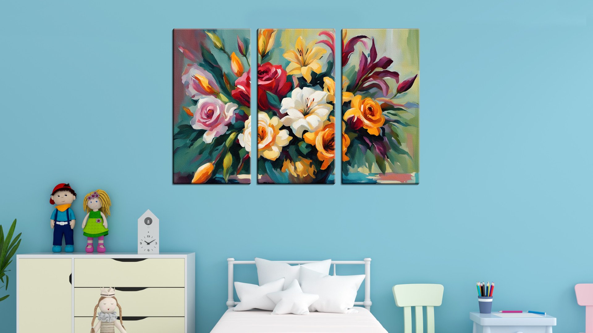 5800153PSNursery.jpg