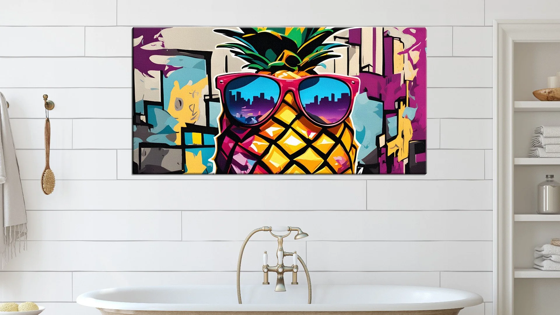2000101PSBathroom.jpg