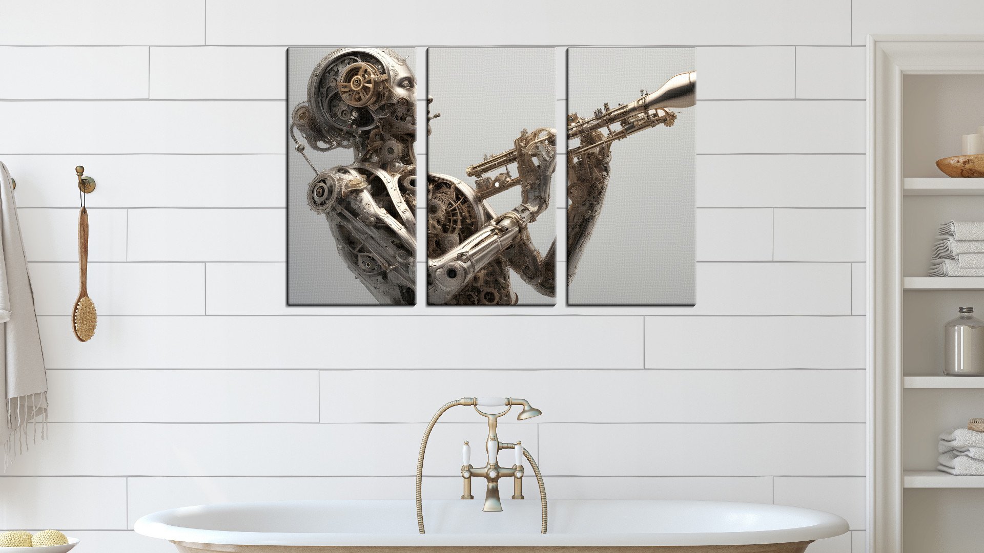 2200083PSBathroom.jpg