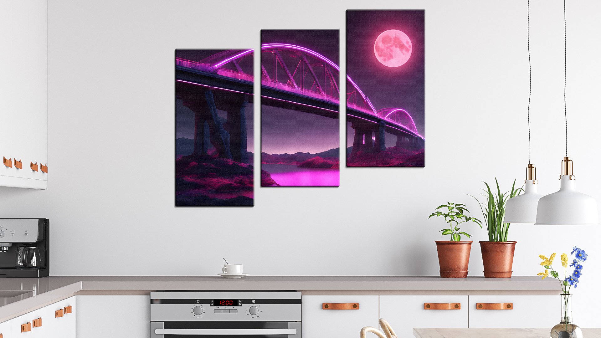 1500183PRKitchen.jpg