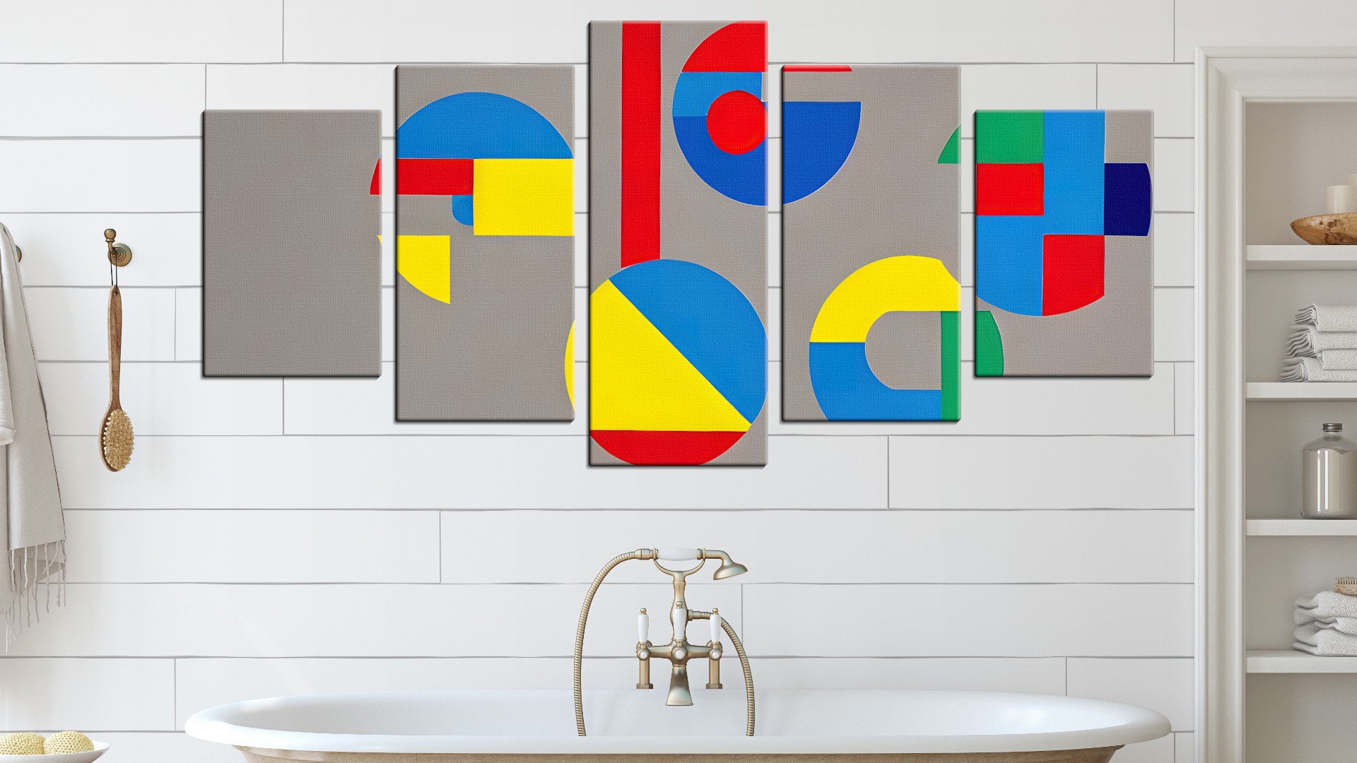 1000065PSBathroom.jpg