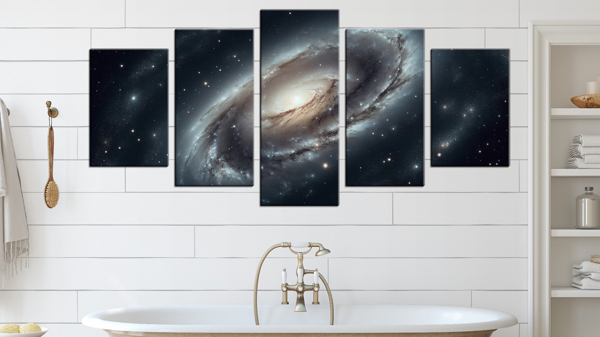 1900195PSBathroom.jpg