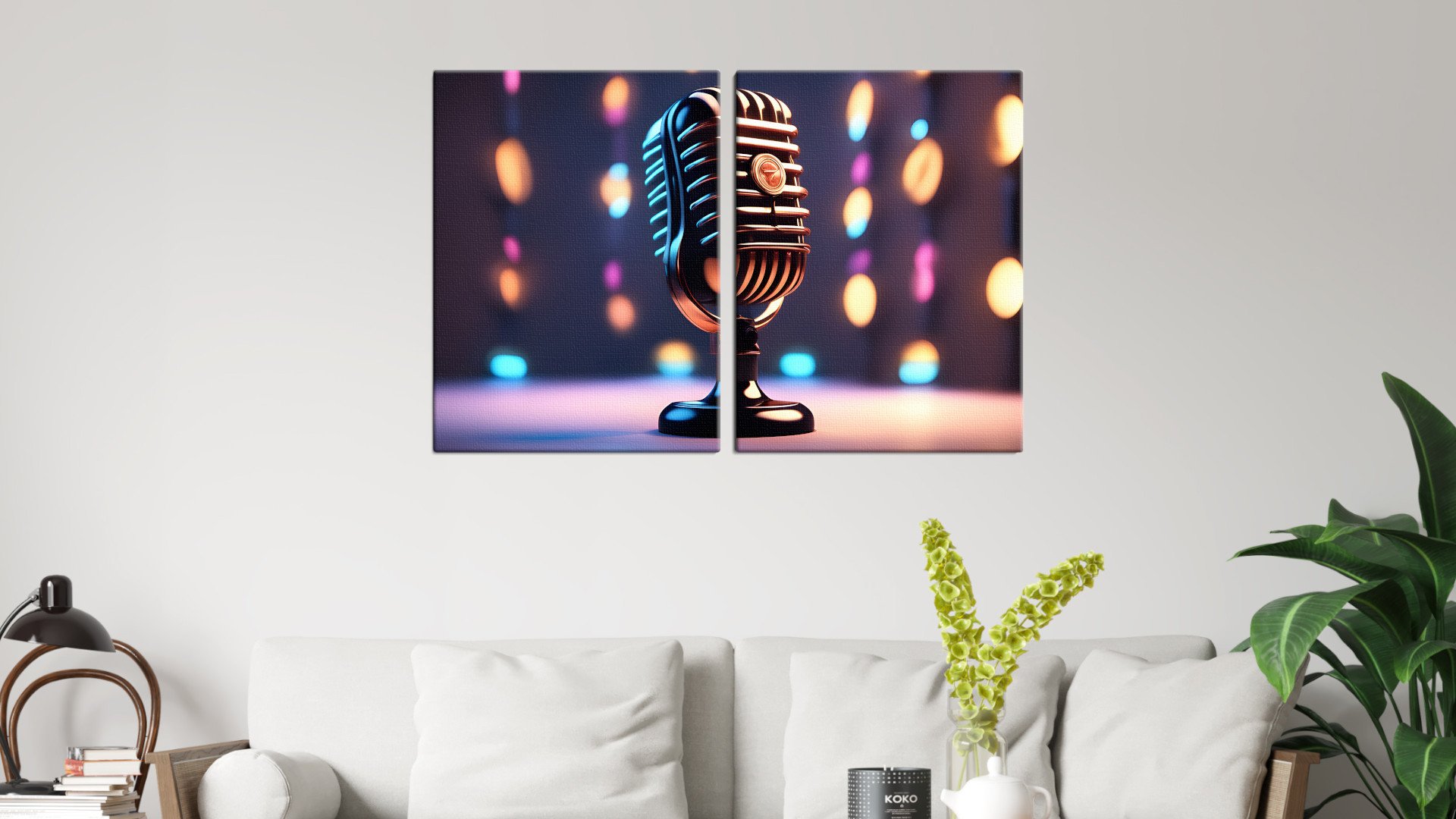 1500062PSLivingRoom.jpg