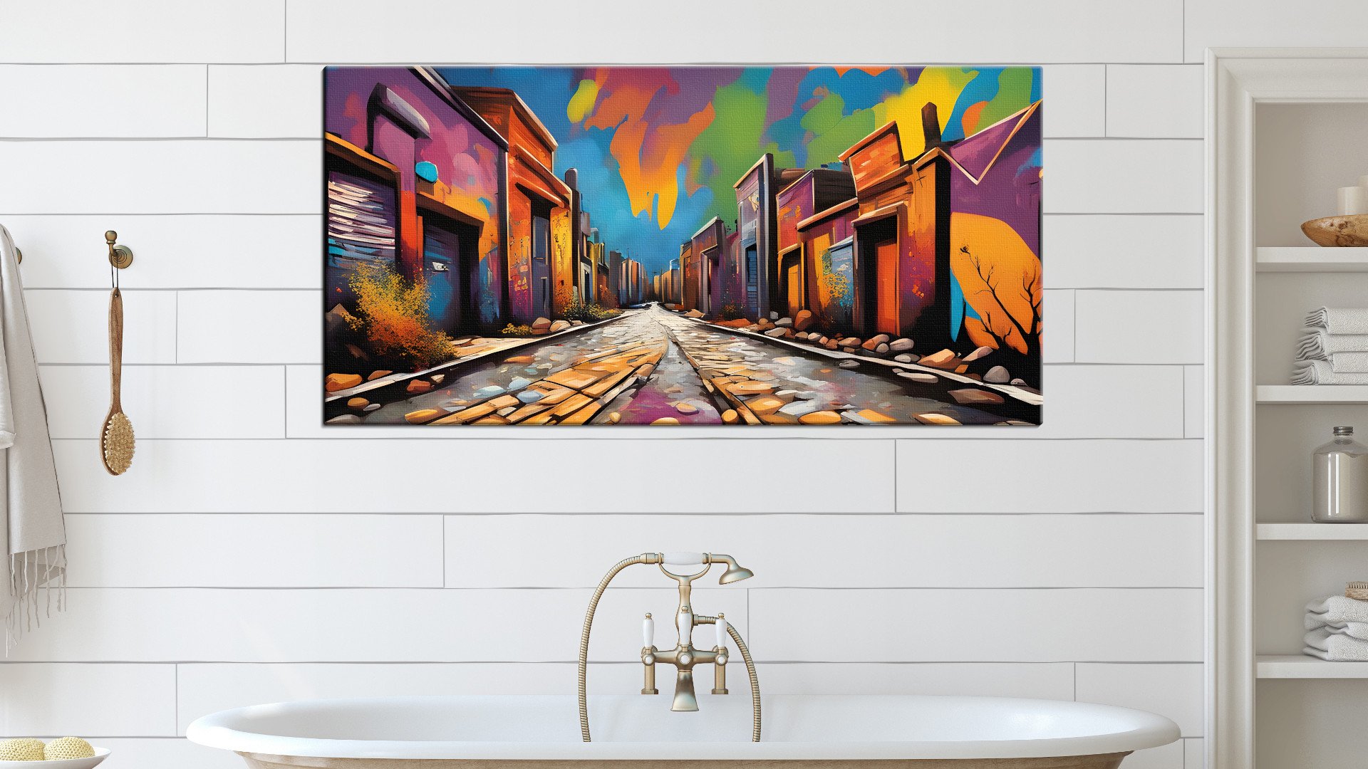 2000061PSBathroom.jpg