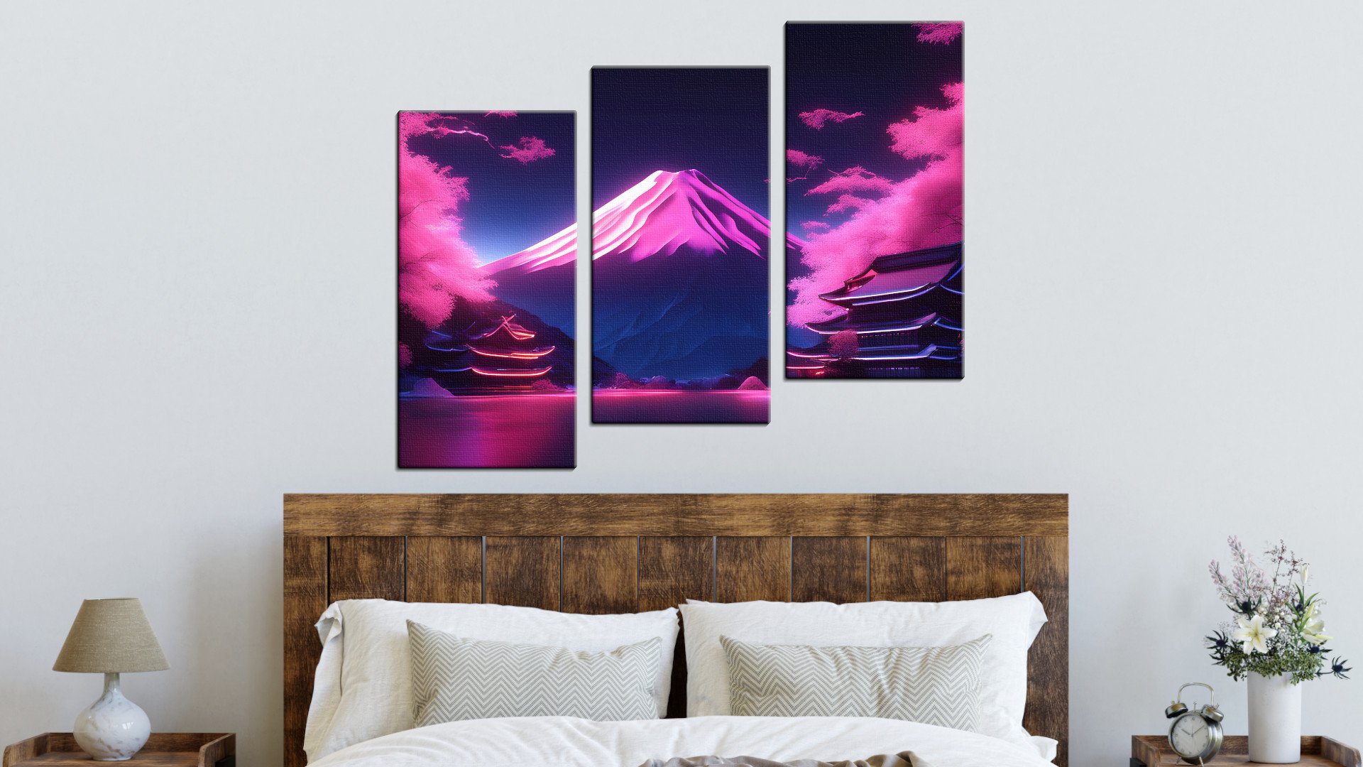 1100023PRBedroom.jpg